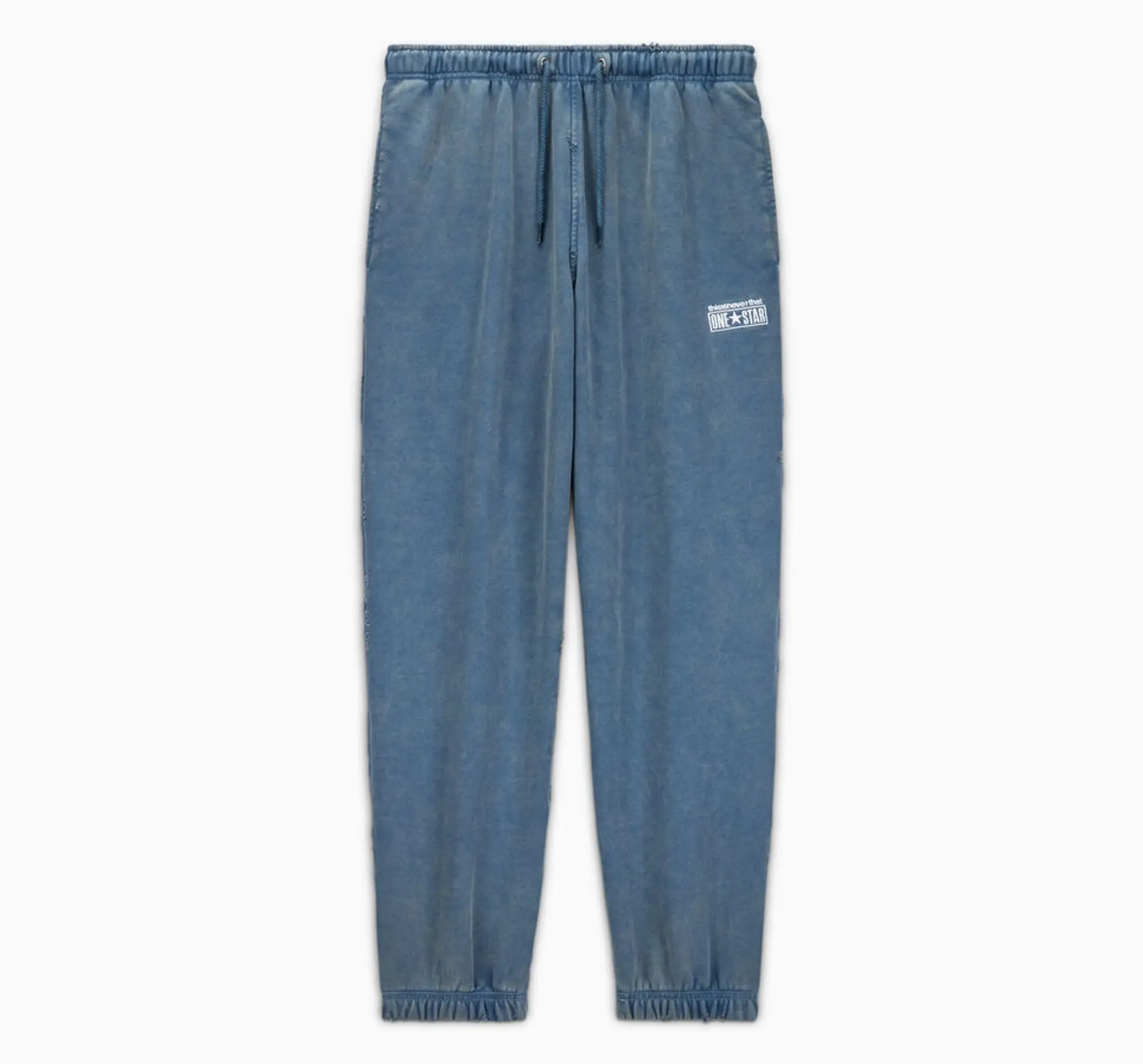 Converse Converse x thisisneverthat Washed Sweatpants -