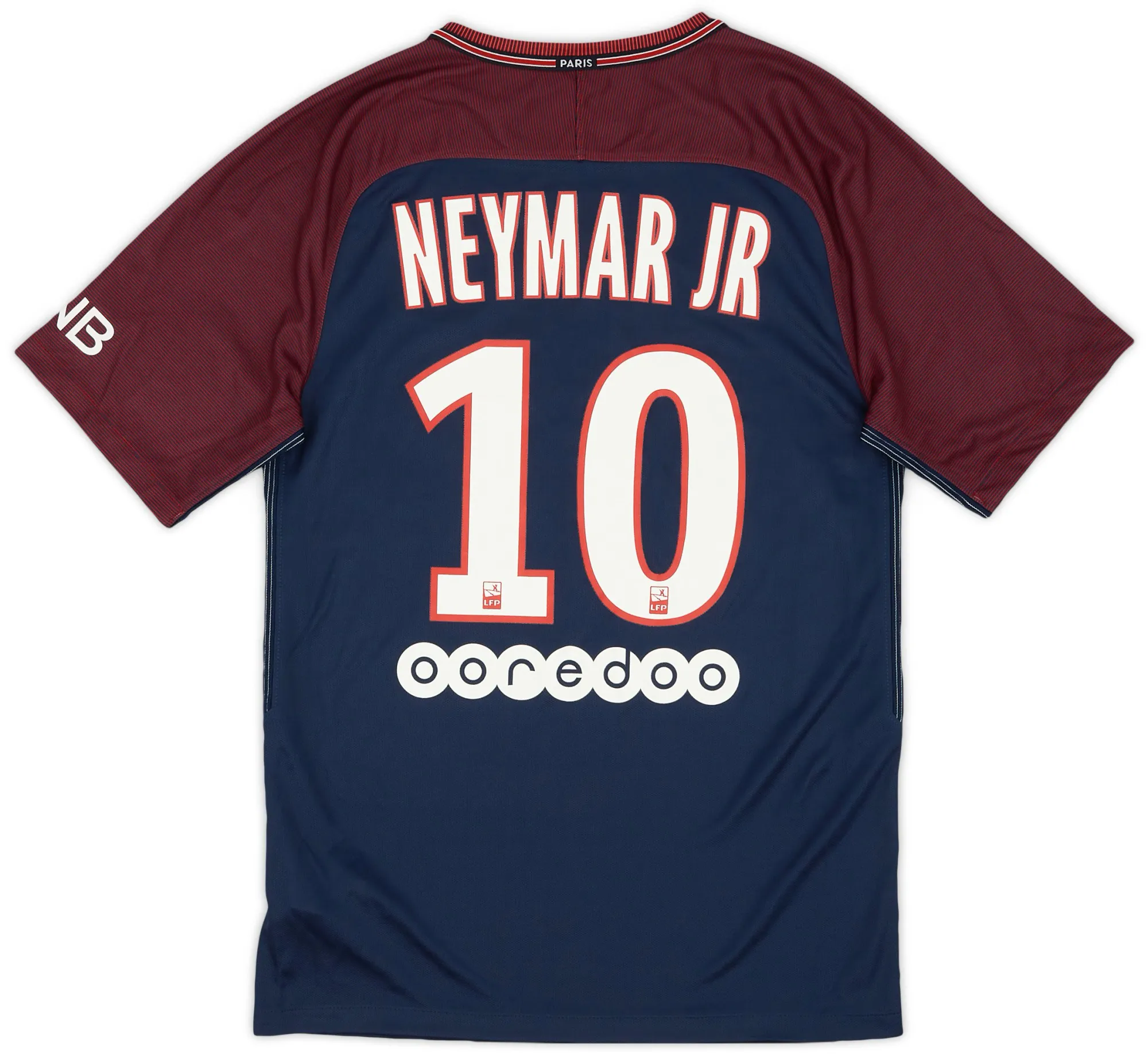 Football Kits Neymar Jr Psg Kit Buy PSG FC Paris 2021-22 Away