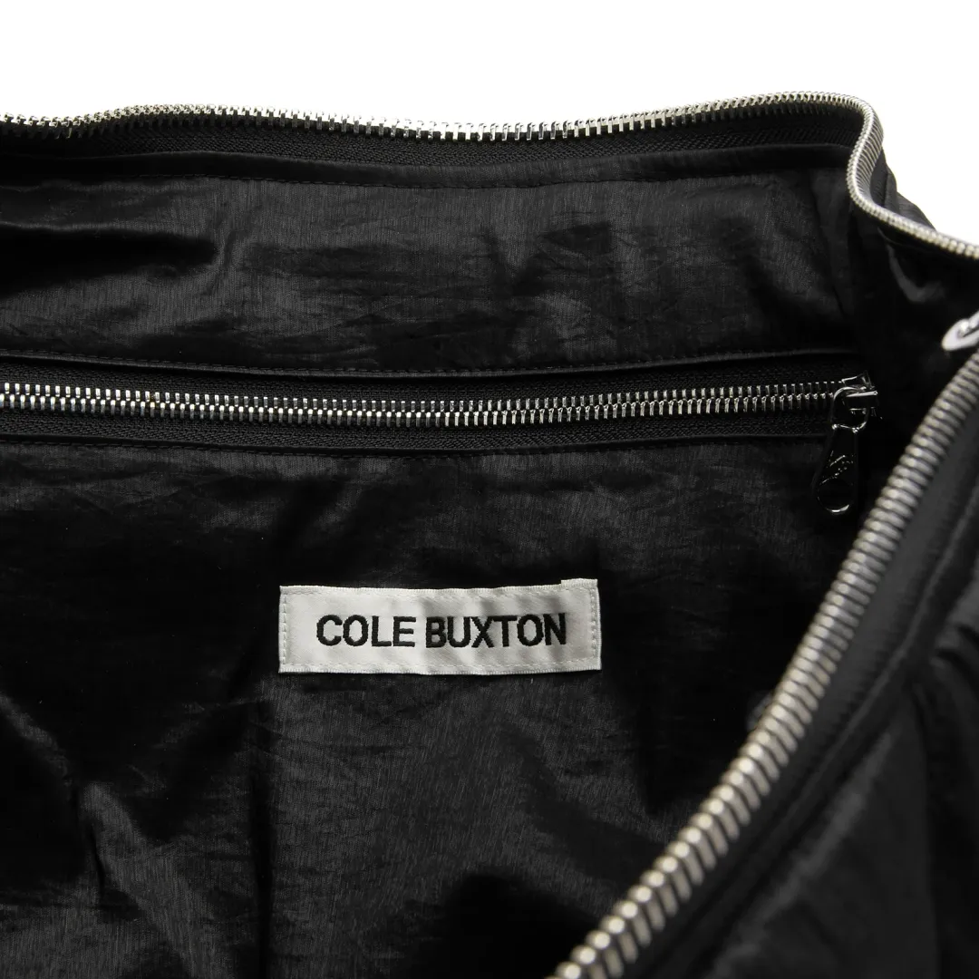 Cole Buxton Men