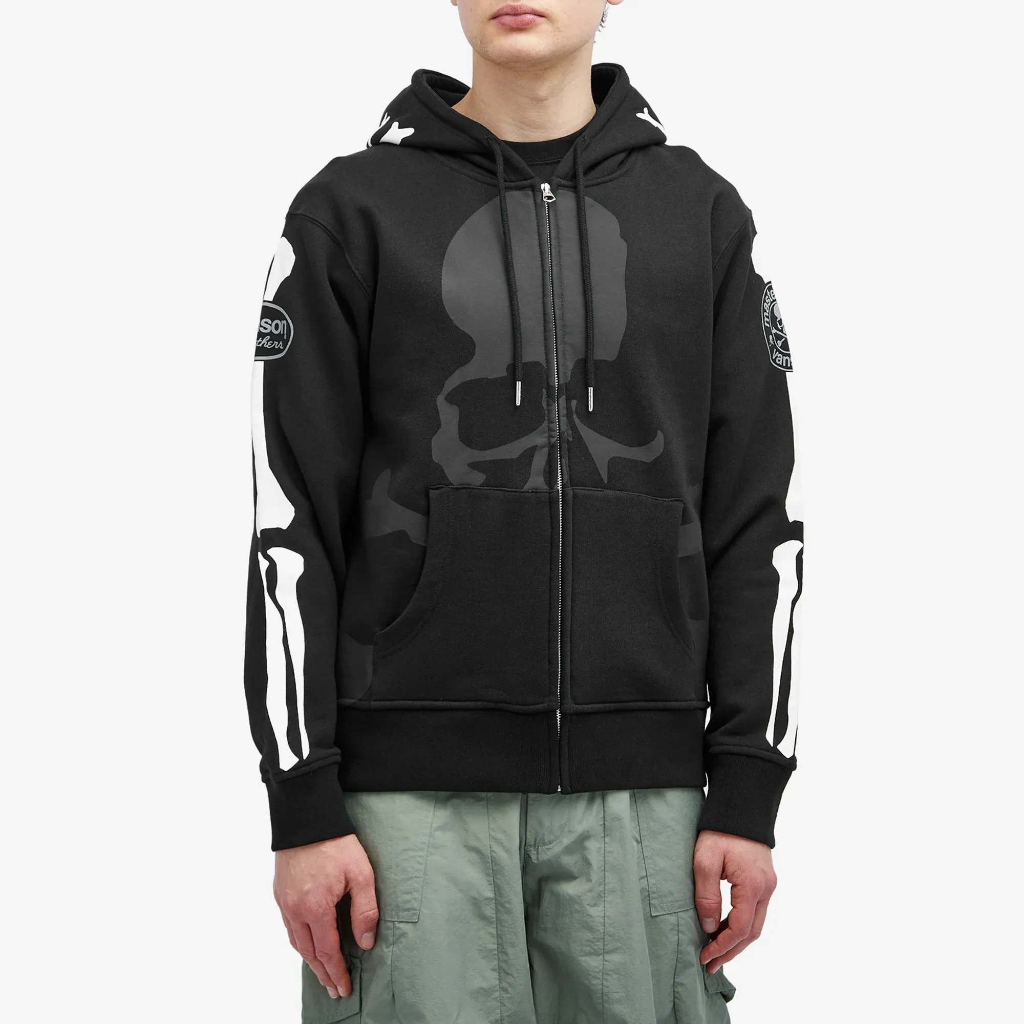 MASTERMIND WORLD Men