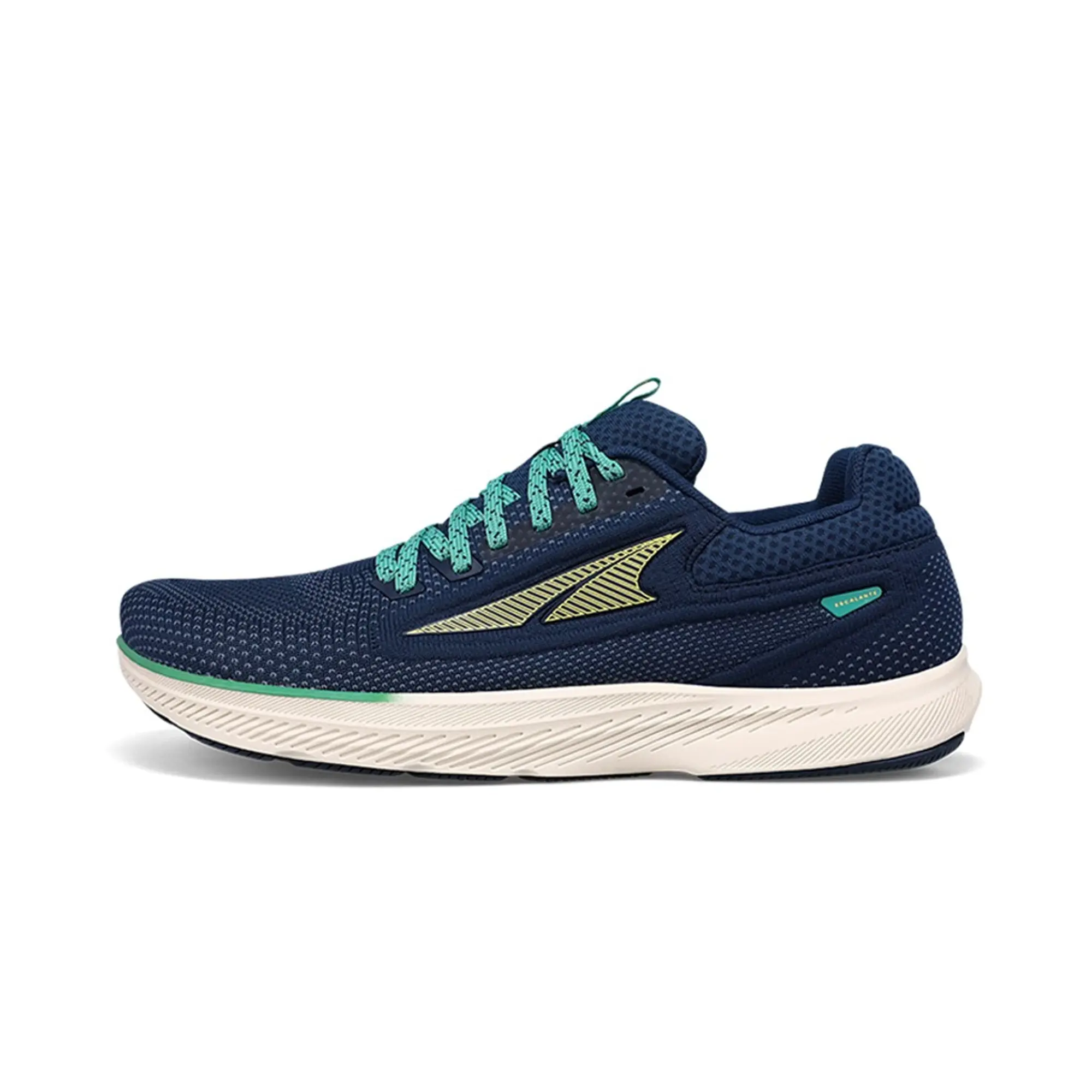 Altra Running Altra Escalante 3 Men's Running Shoes