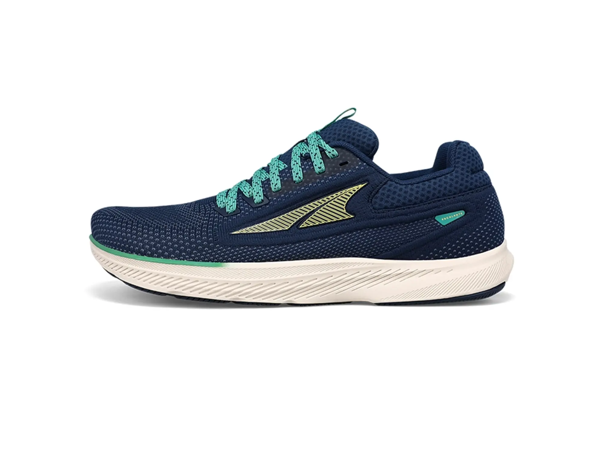 Altra Running Altra Escalante 3 Men's Running Shoes