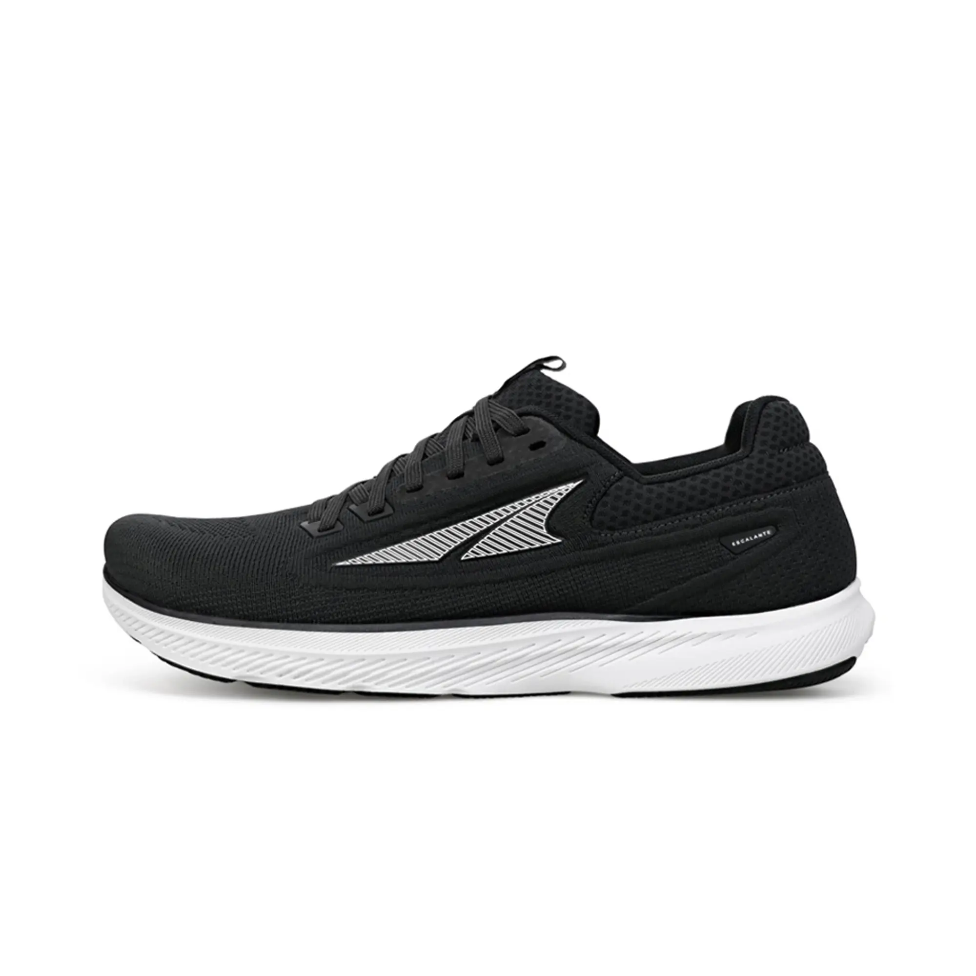 Altra Running Altra Escalante 3 Men's Running Shoes