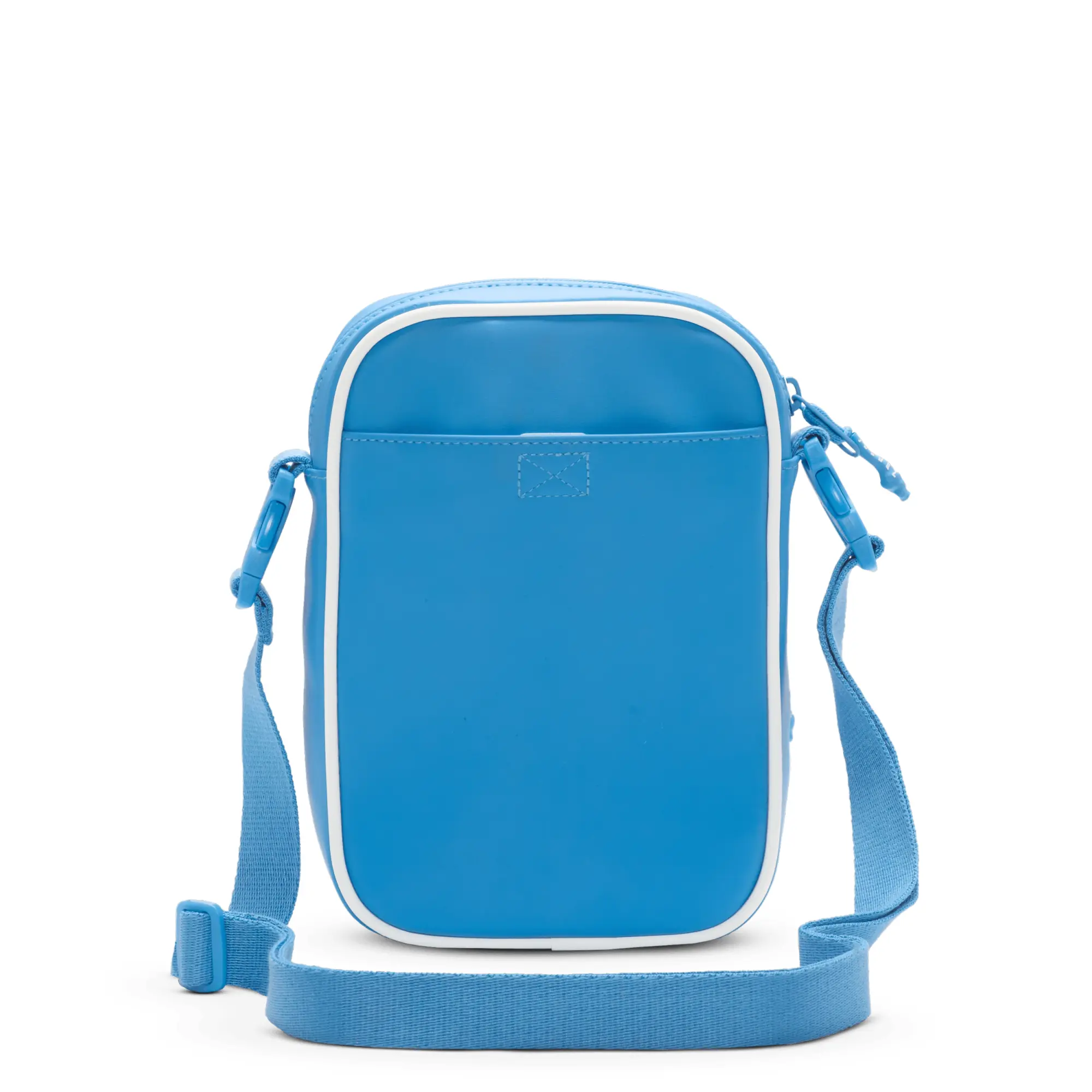 Nike Jordan Essentials Backpack (28.75L) - Blue - Polyester