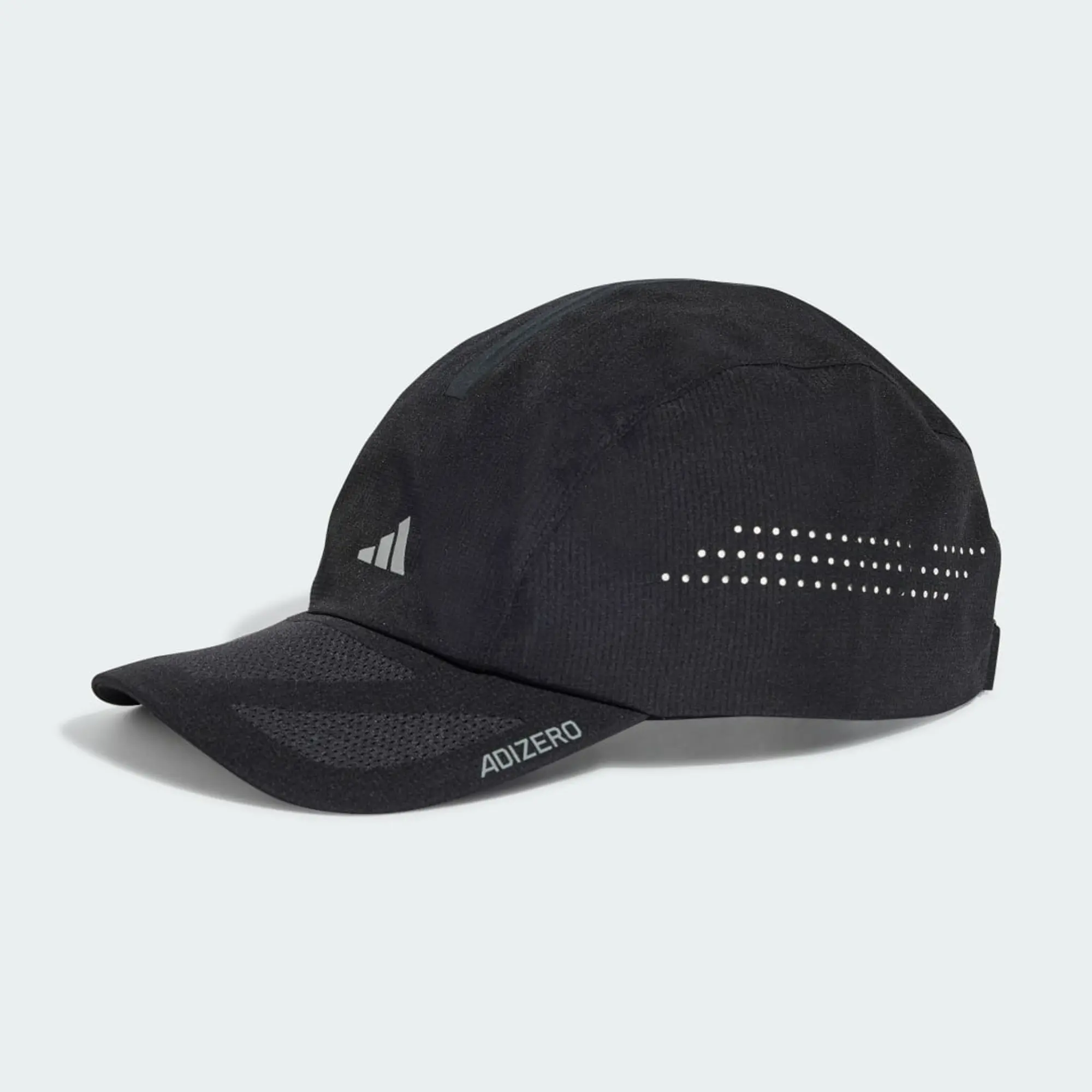 adidas Runningxadizero Lightweight CLIMACOOL Cap