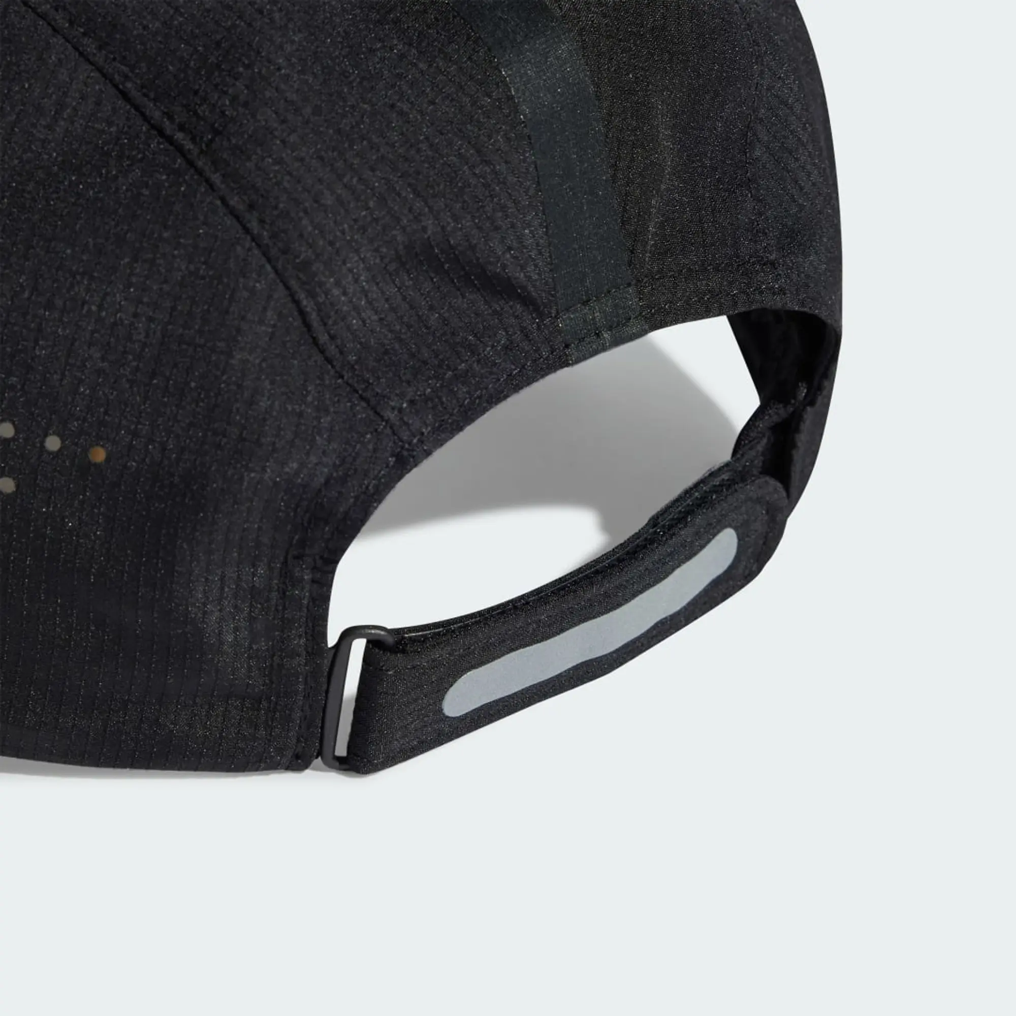 adidas Runningxadizero Lightweight CLIMACOOL Cap