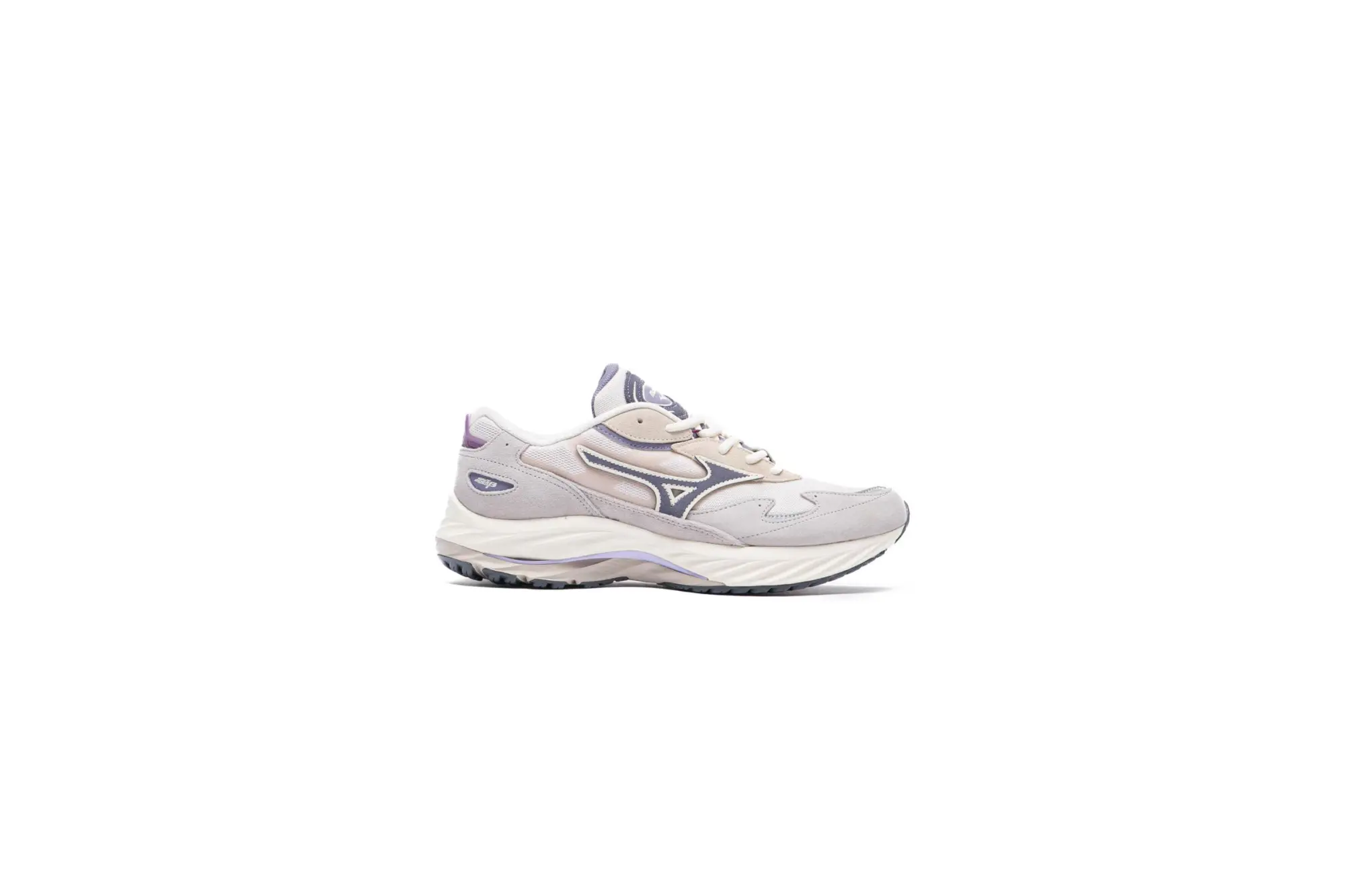 Mizuno WAVE RIDER B