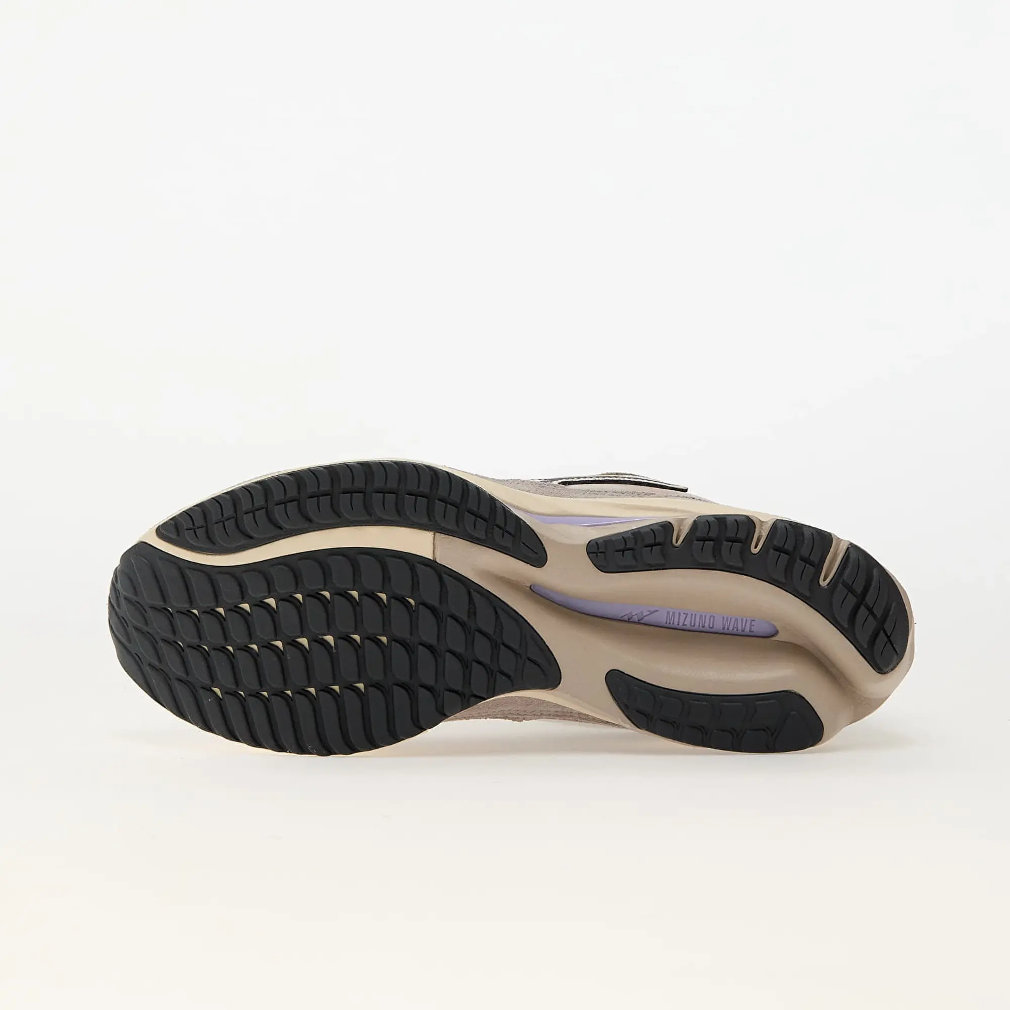 Mizuno WAVE RIDER B