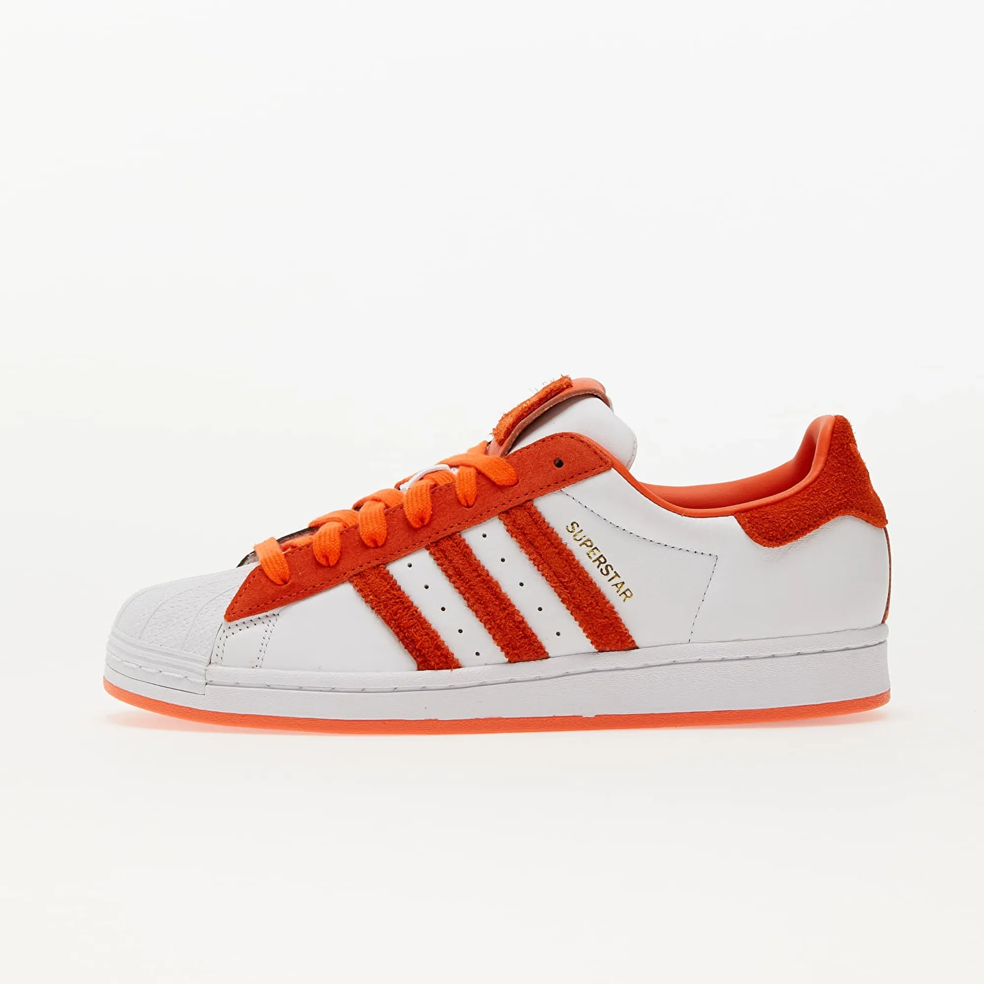 adidas gazelle silver green womens Vintage Adidas Sneakers EUR 40  dla dushy