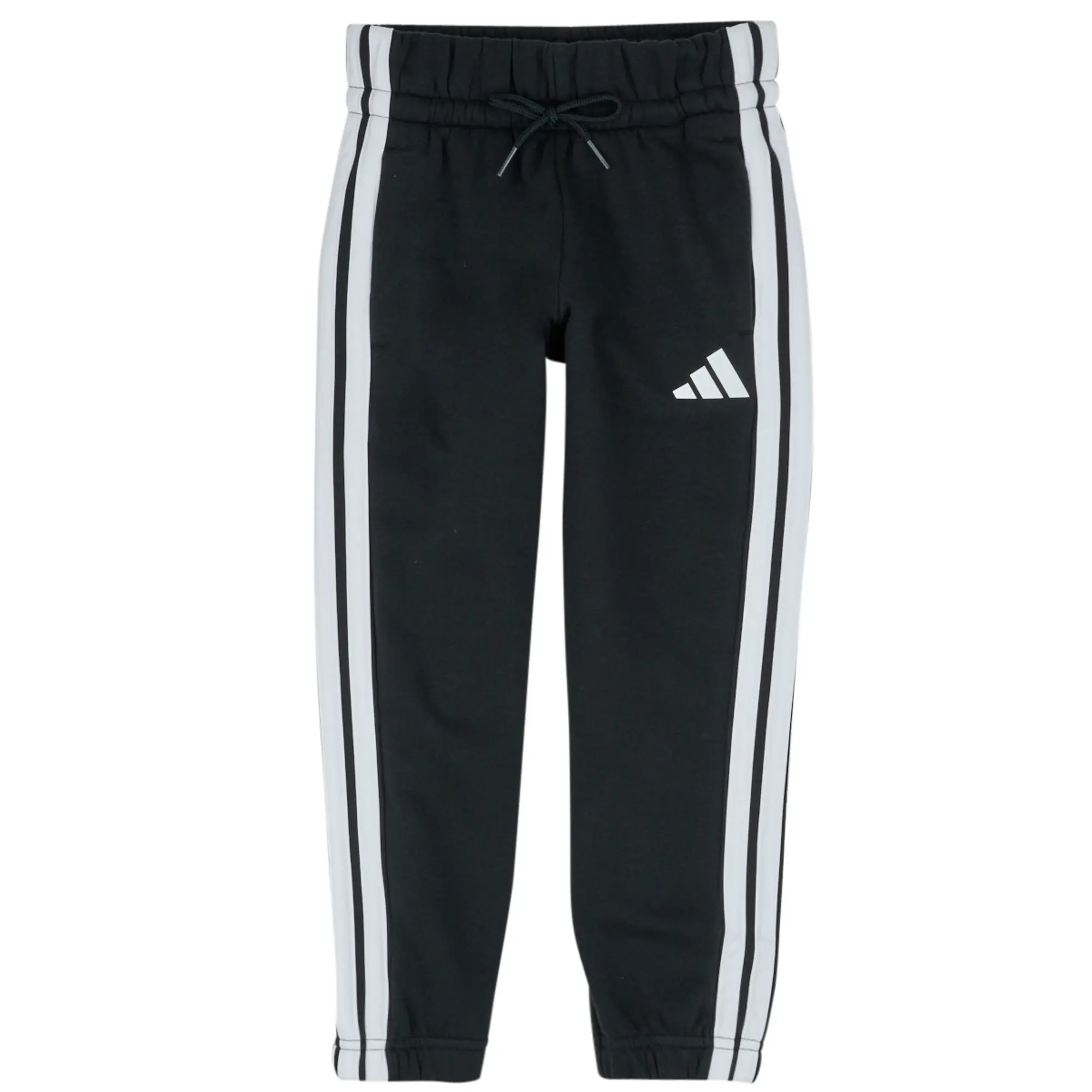 adidas  -  boys's Children's Sportswear in Black
