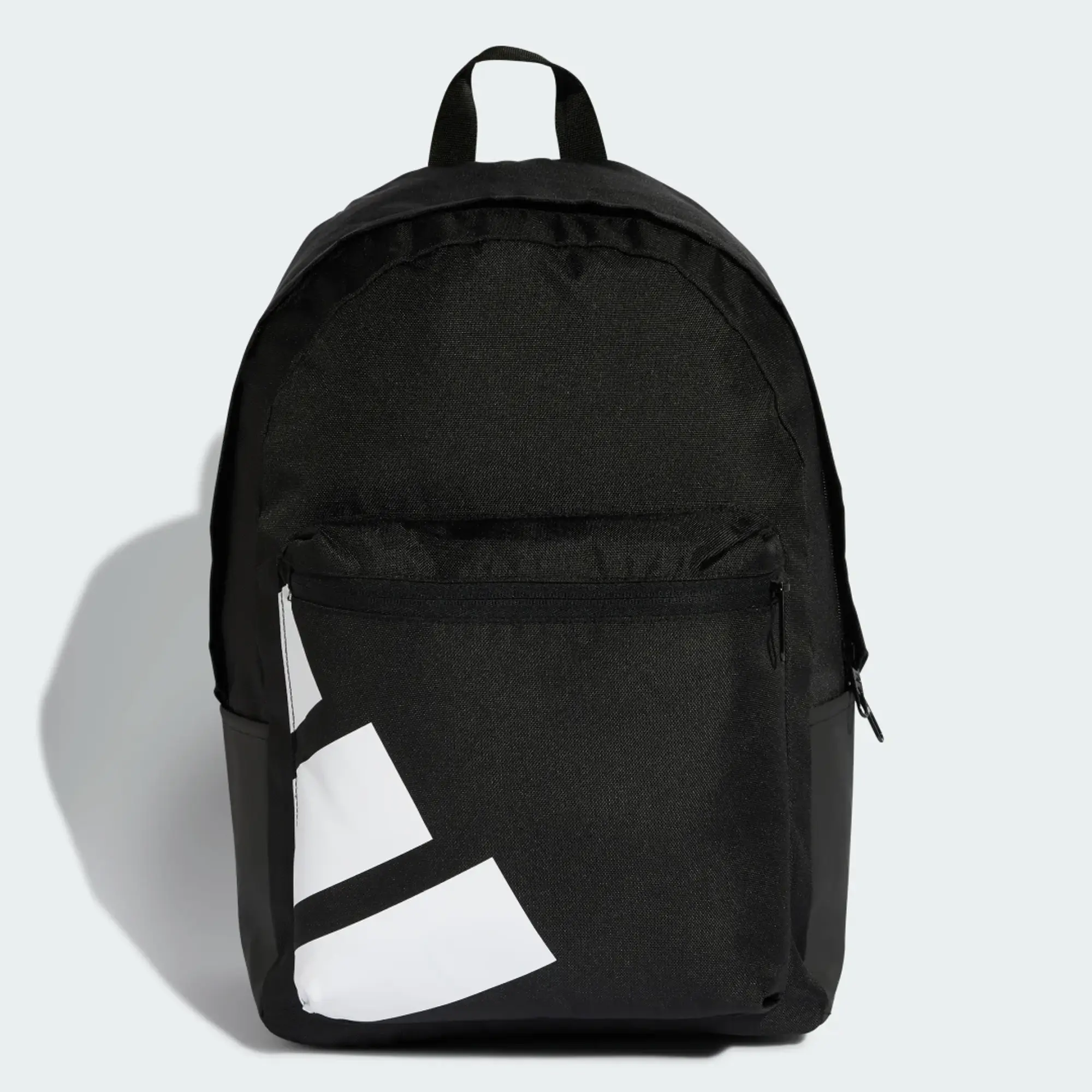 Adidas Classic Back To School Badge Of Sport 27.5l Backpack
