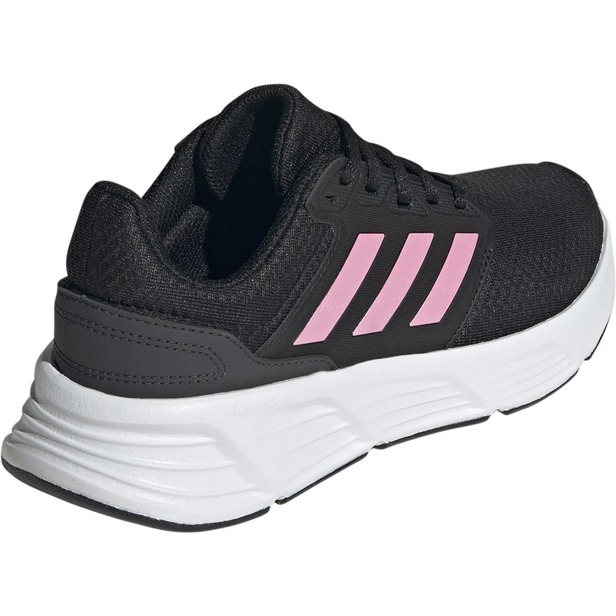 adidas Galaxy 6 Women's Running Shoes