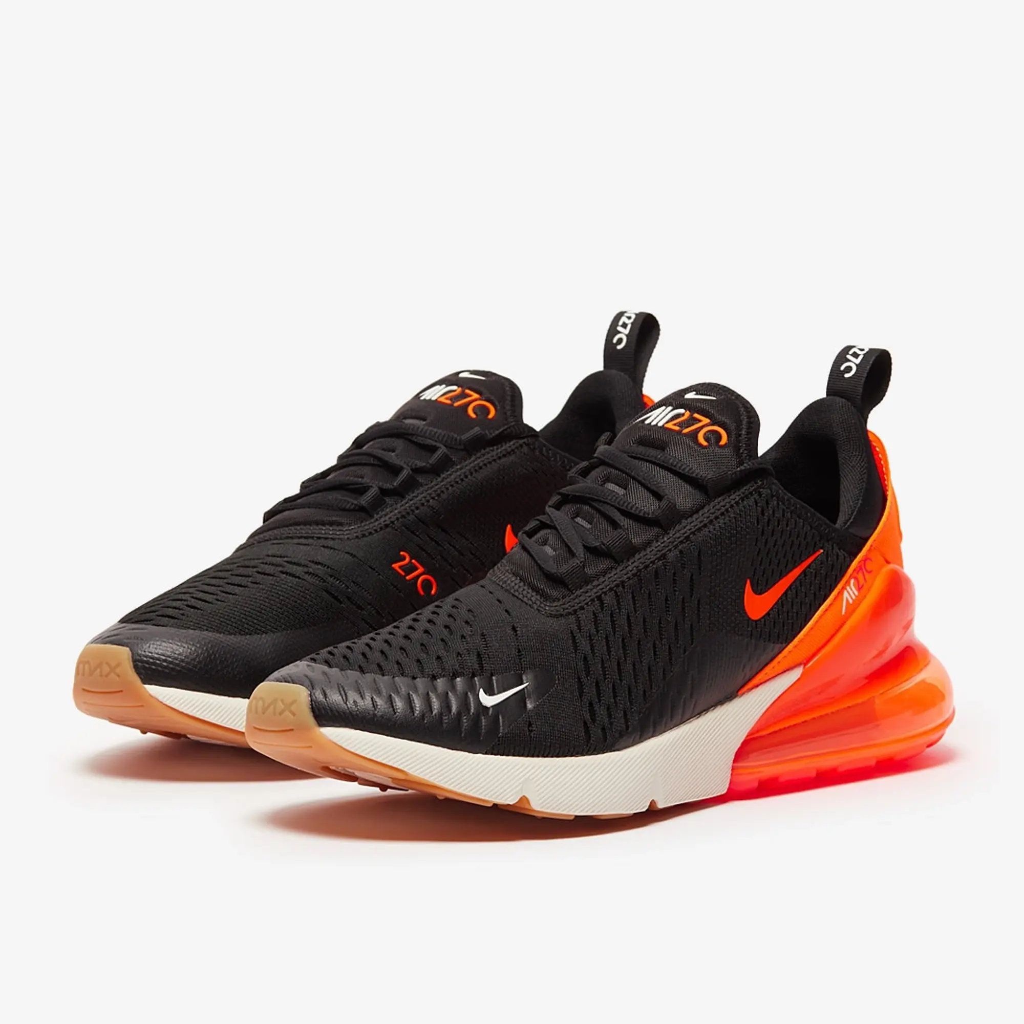 Nike Sportswear Air Max 270