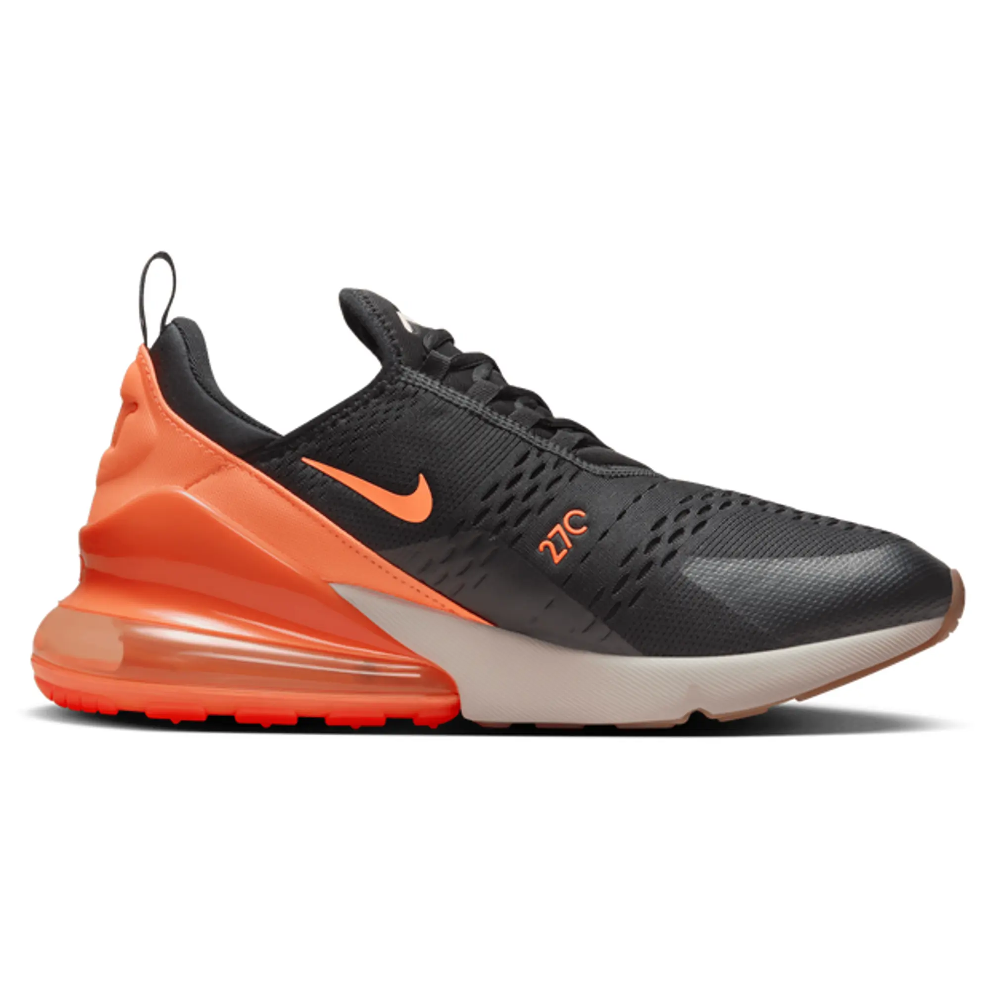 Nike Sportswear Air Max 270