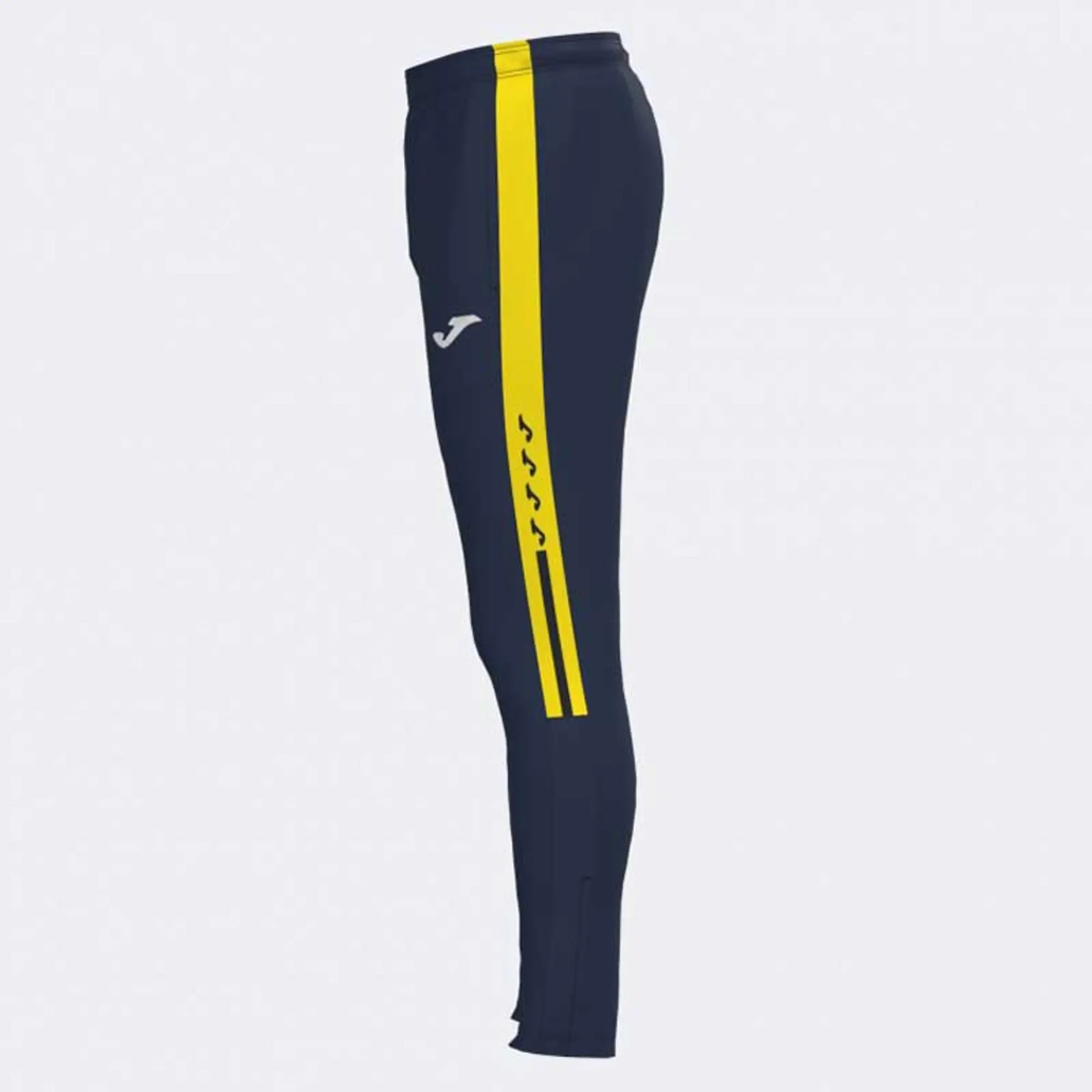 Joma Olimpiada Pants