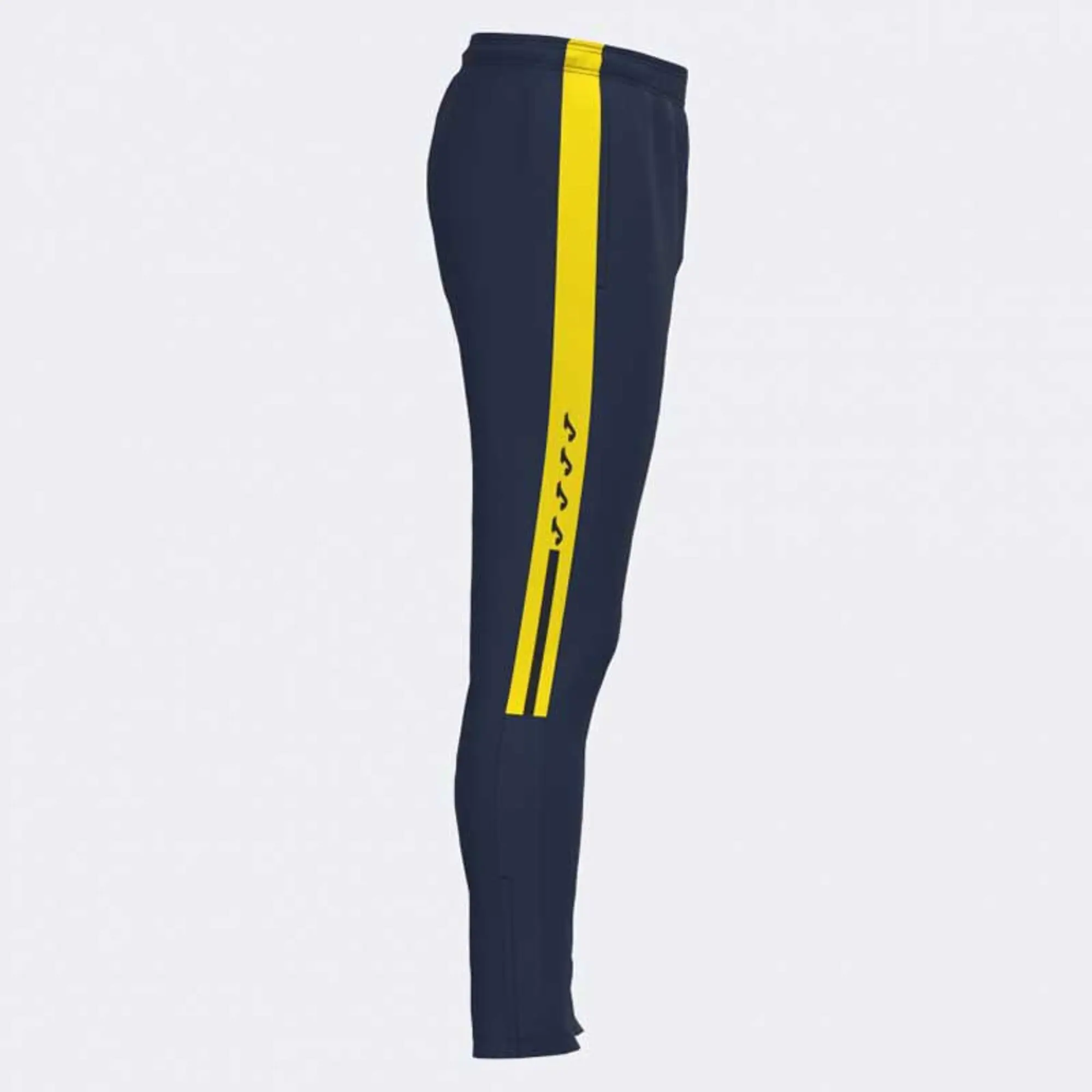 Joma Olimpiada Pants