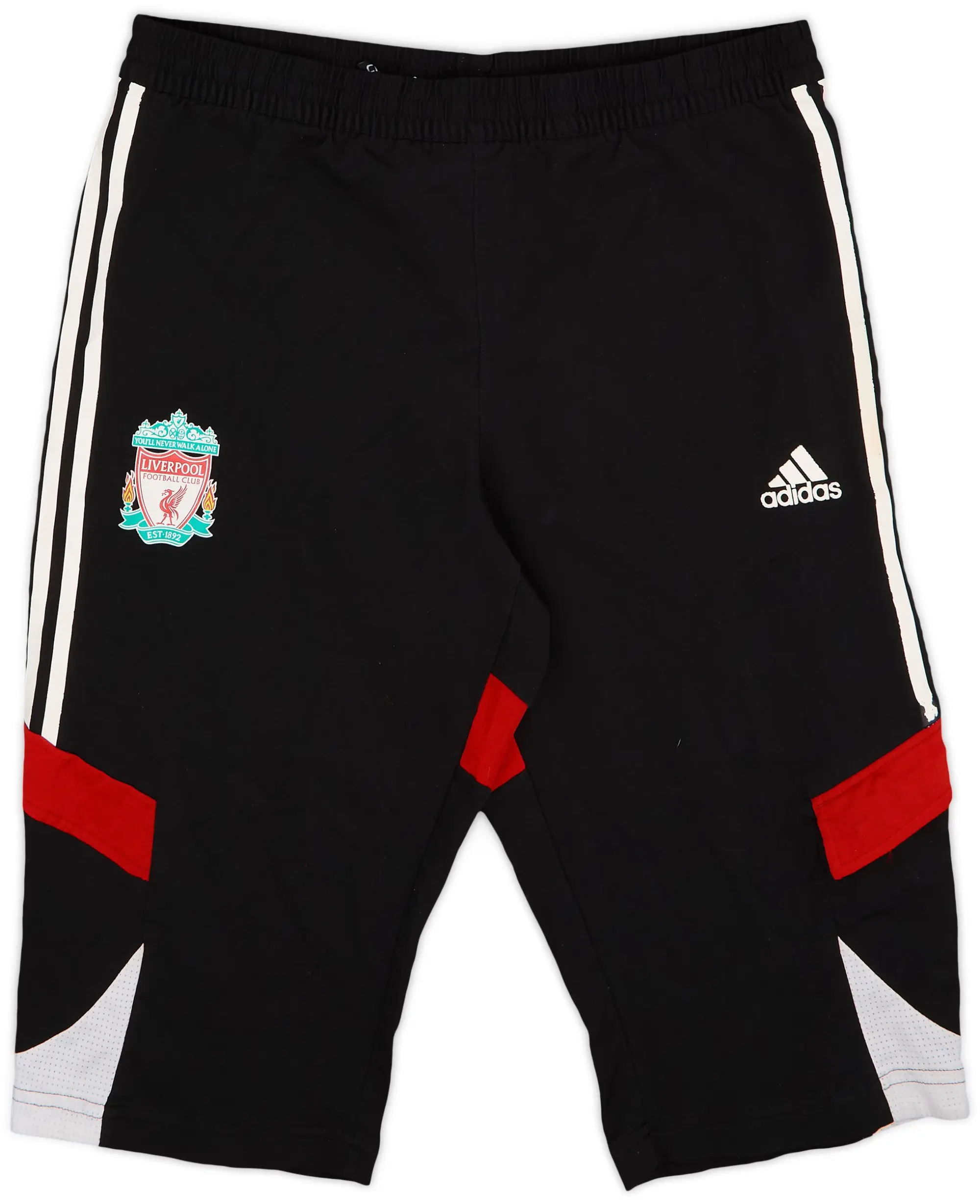 Pants adidas liverpool online