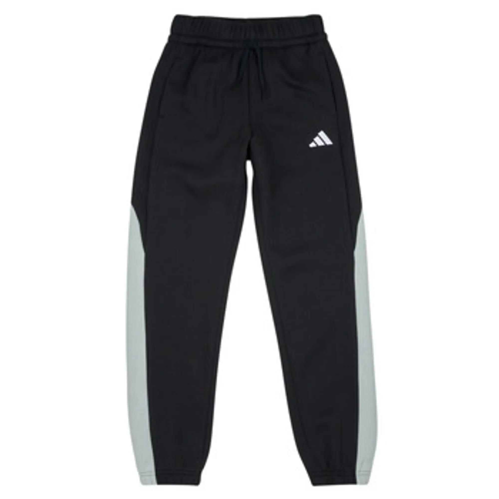 adidas  -  boys's Children's Sportswear in Black