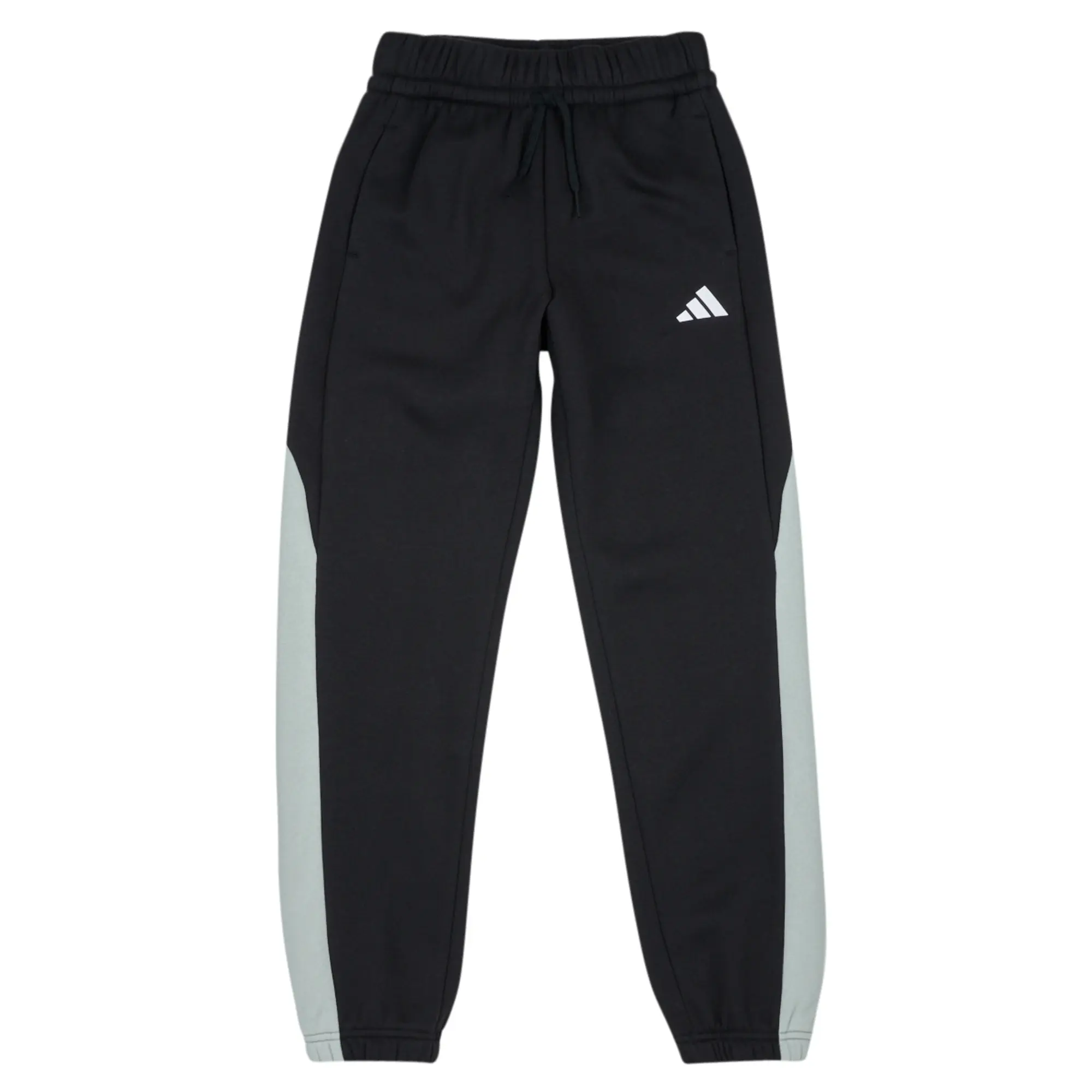 adidas  -  boys's Children's Sportswear in Black