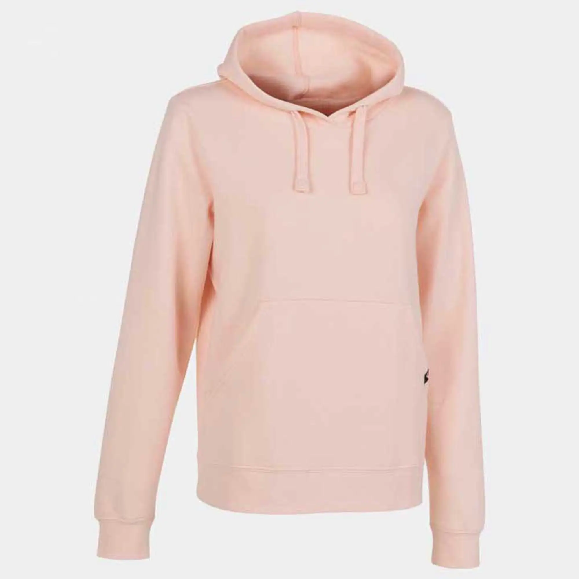Joma Montana Hoodie