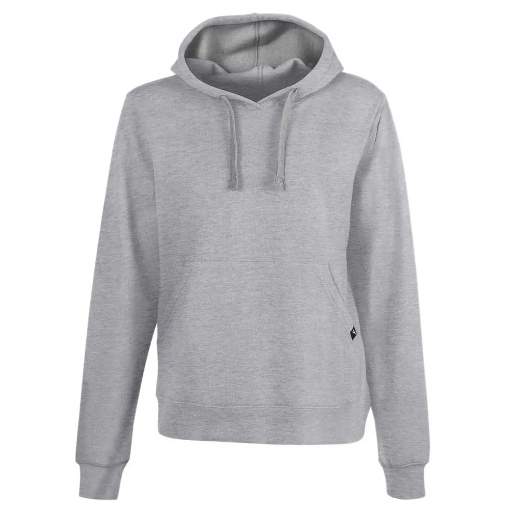 Joma Montana Hoodie