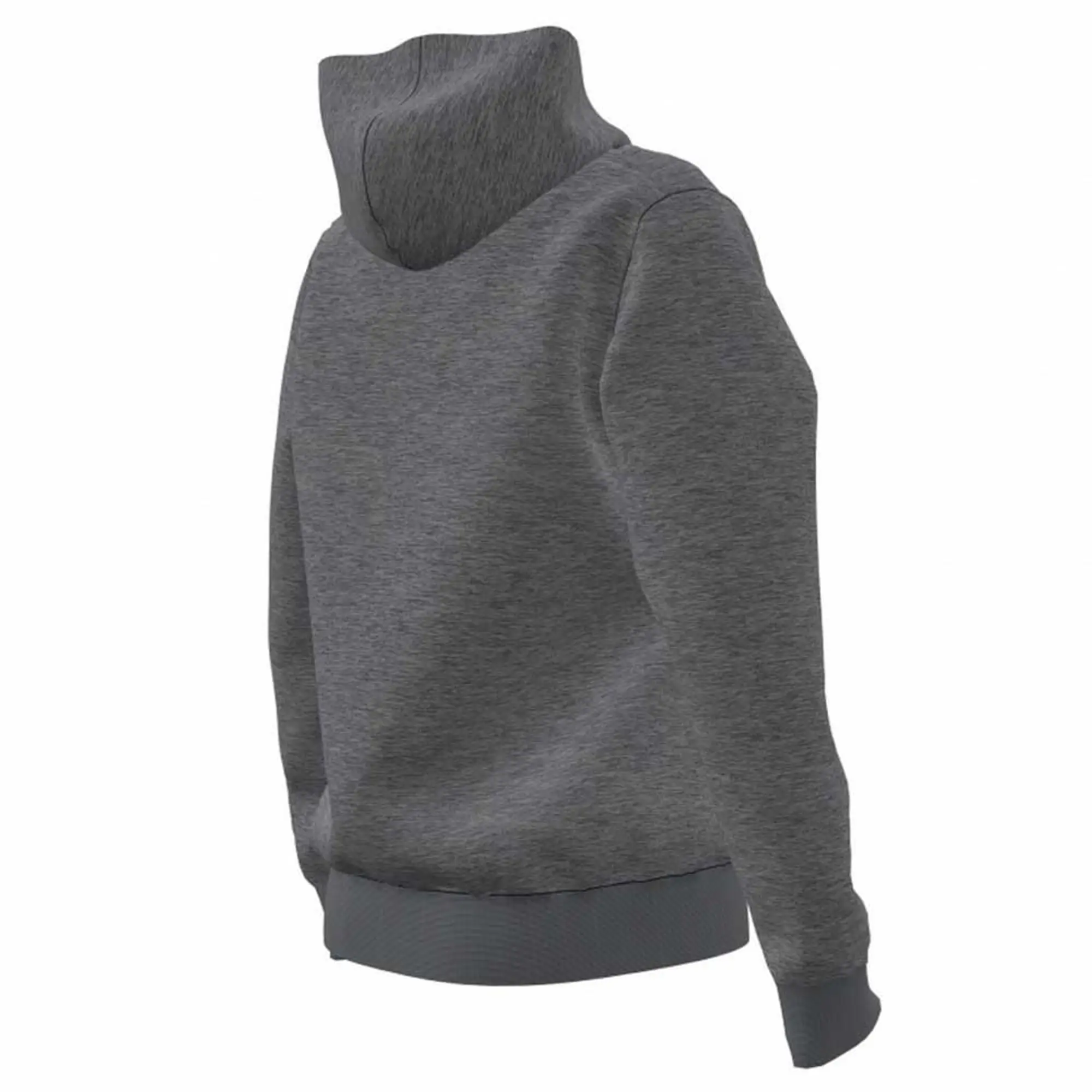 Joma Montana Hoodie