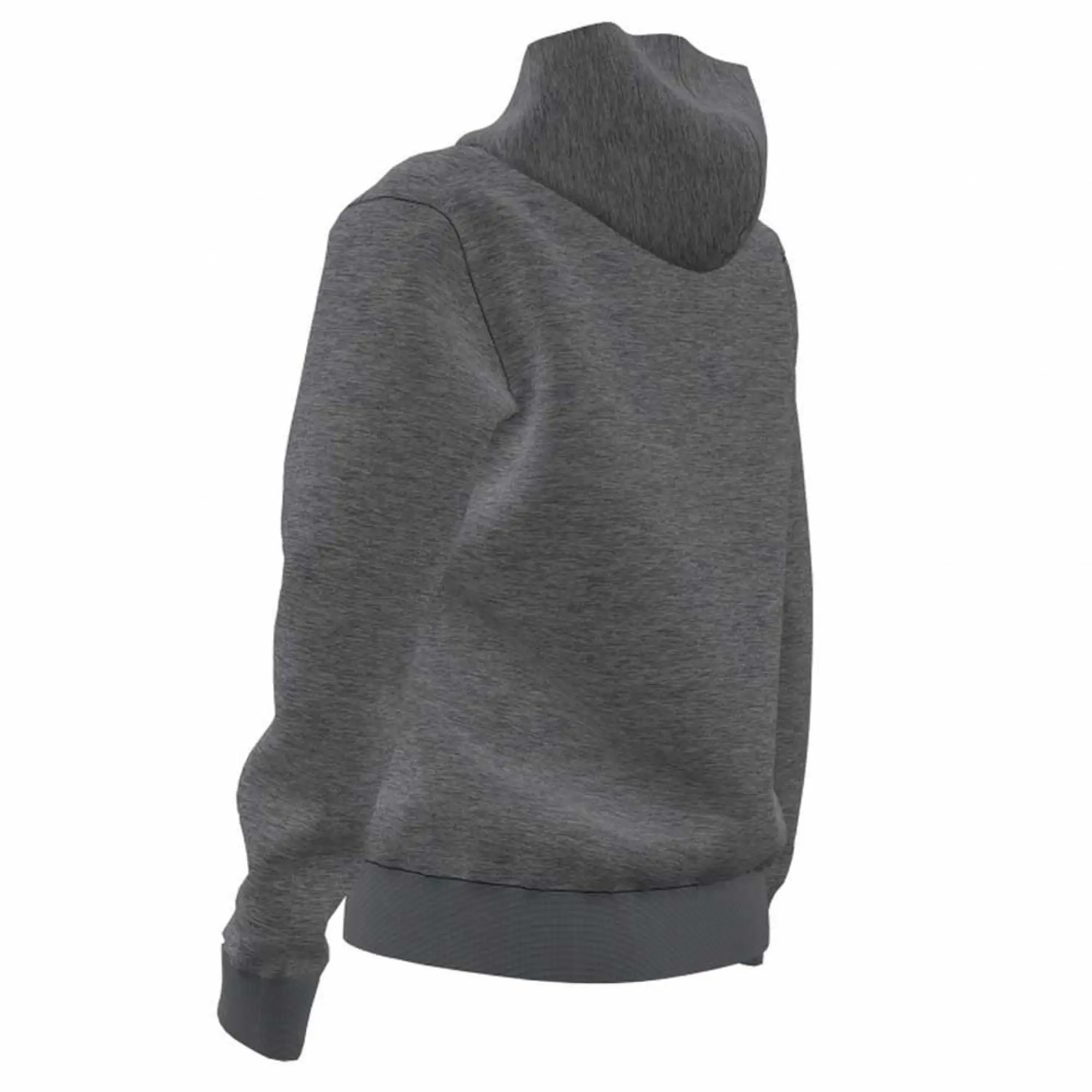 Joma Montana Hoodie