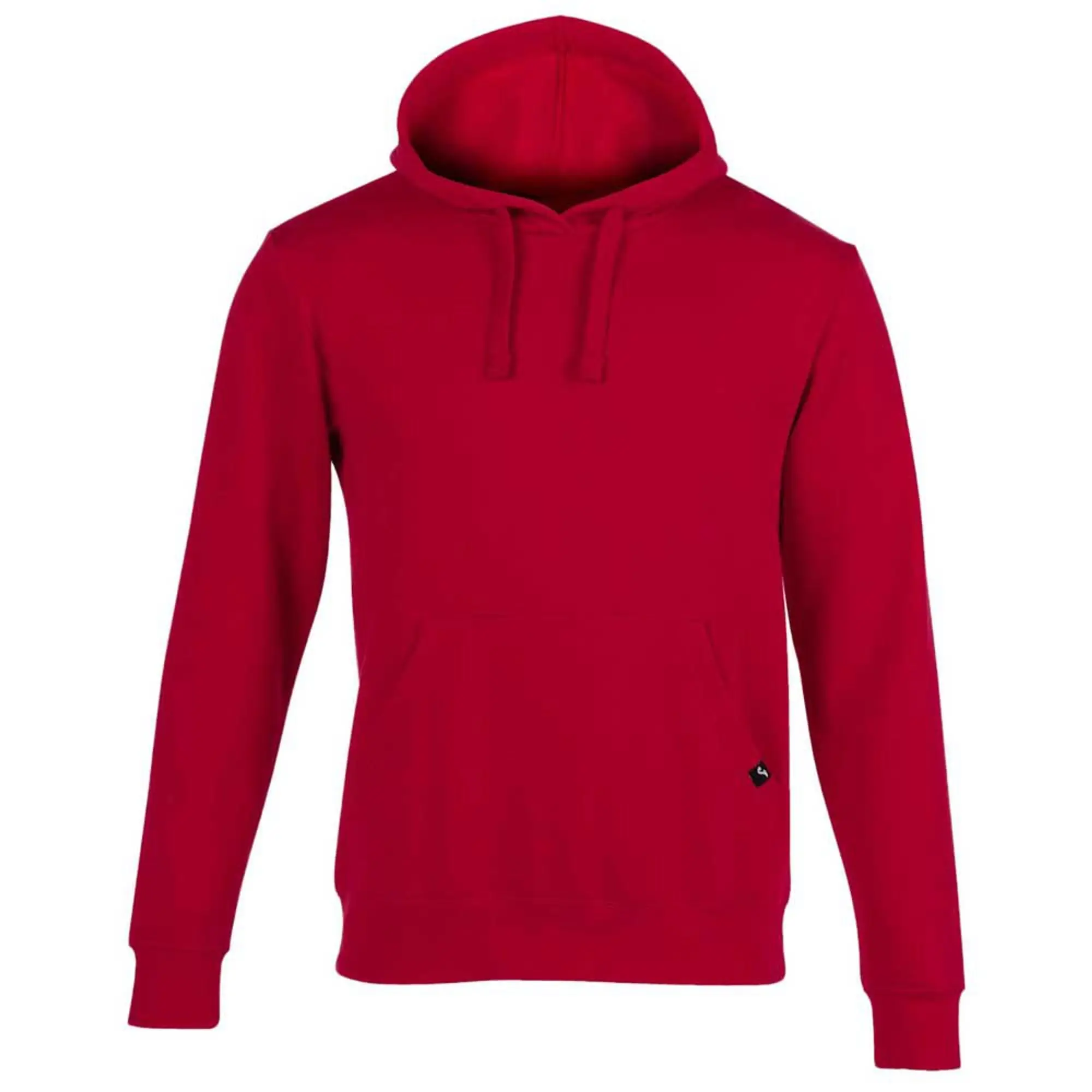 Joma Montana Hoodie