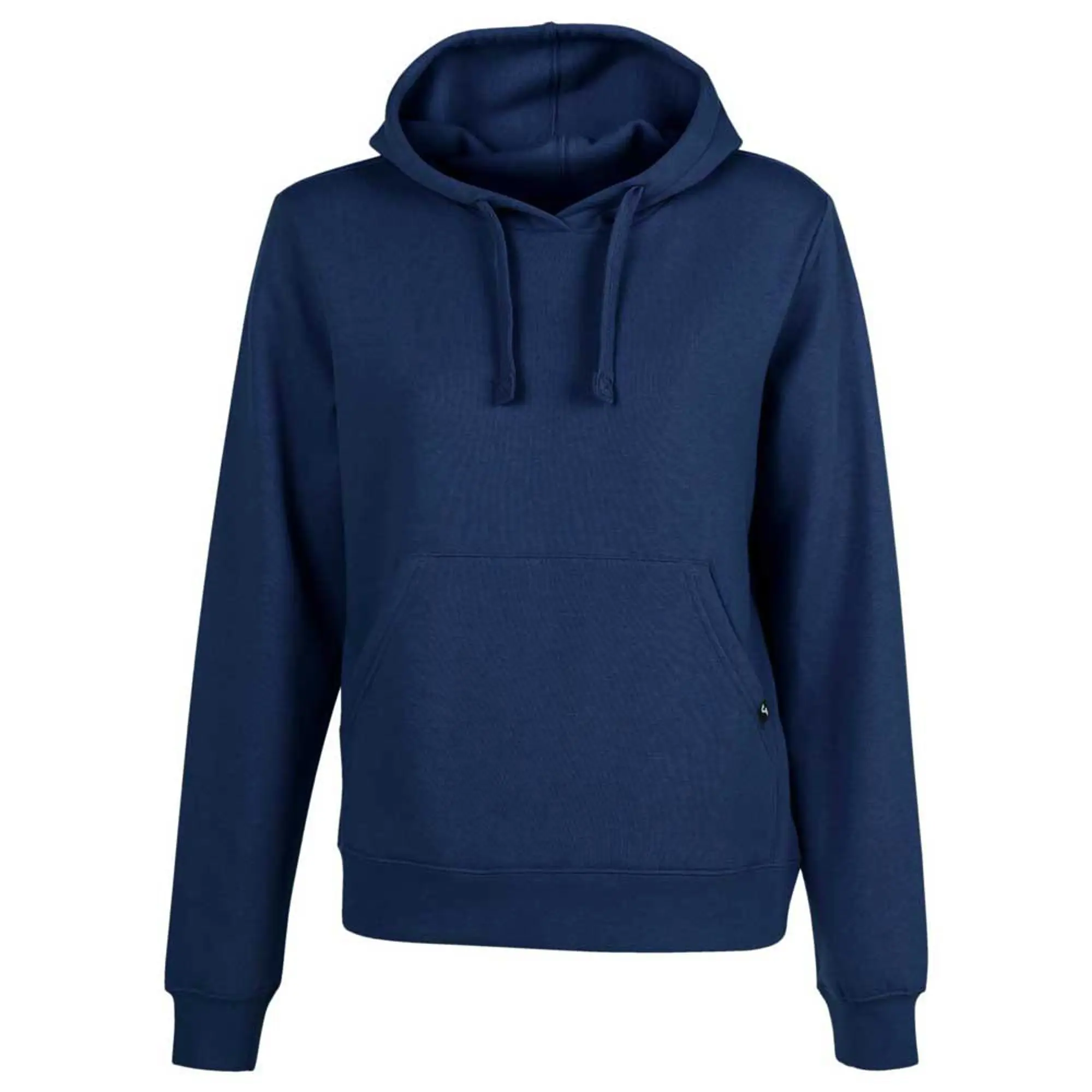 Joma Montana Hoodie