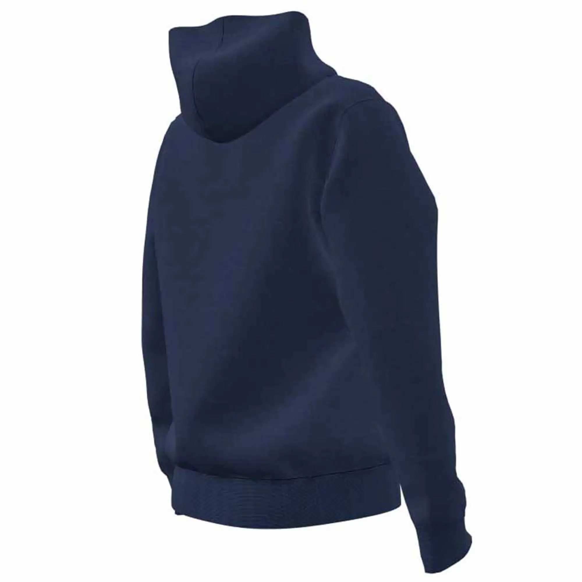 Joma Montana Hoodie