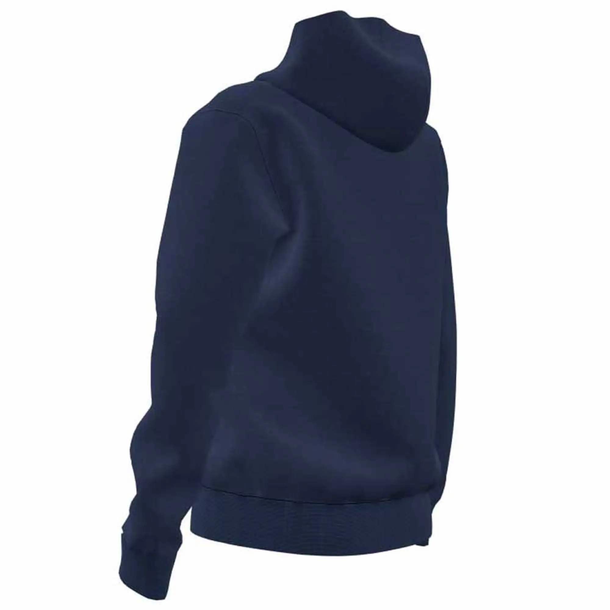 Joma Montana Hoodie