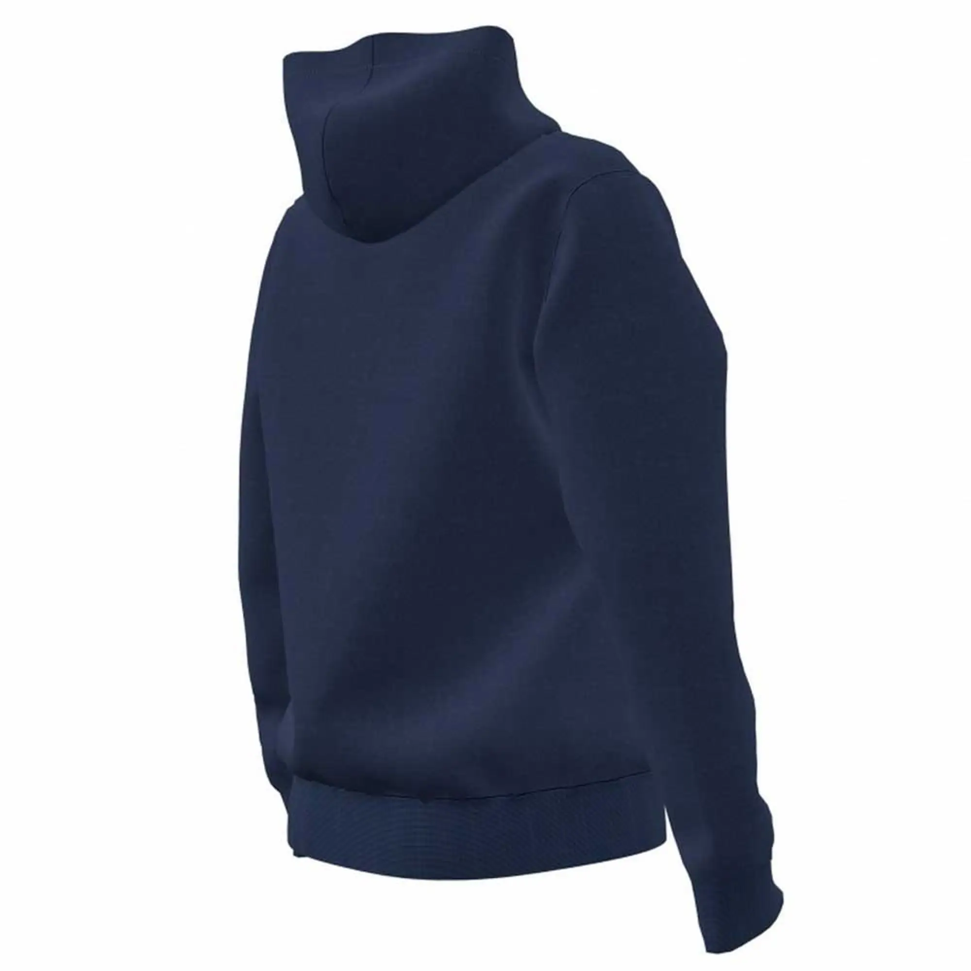 Joma Montana Hoodie