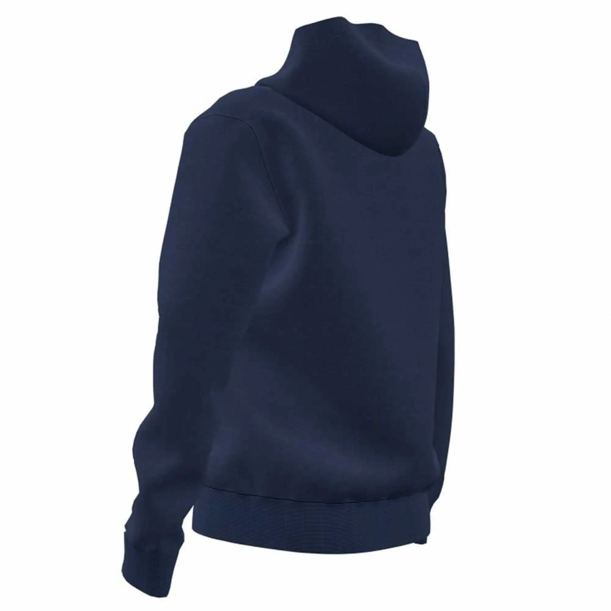 Joma Montana Hoodie