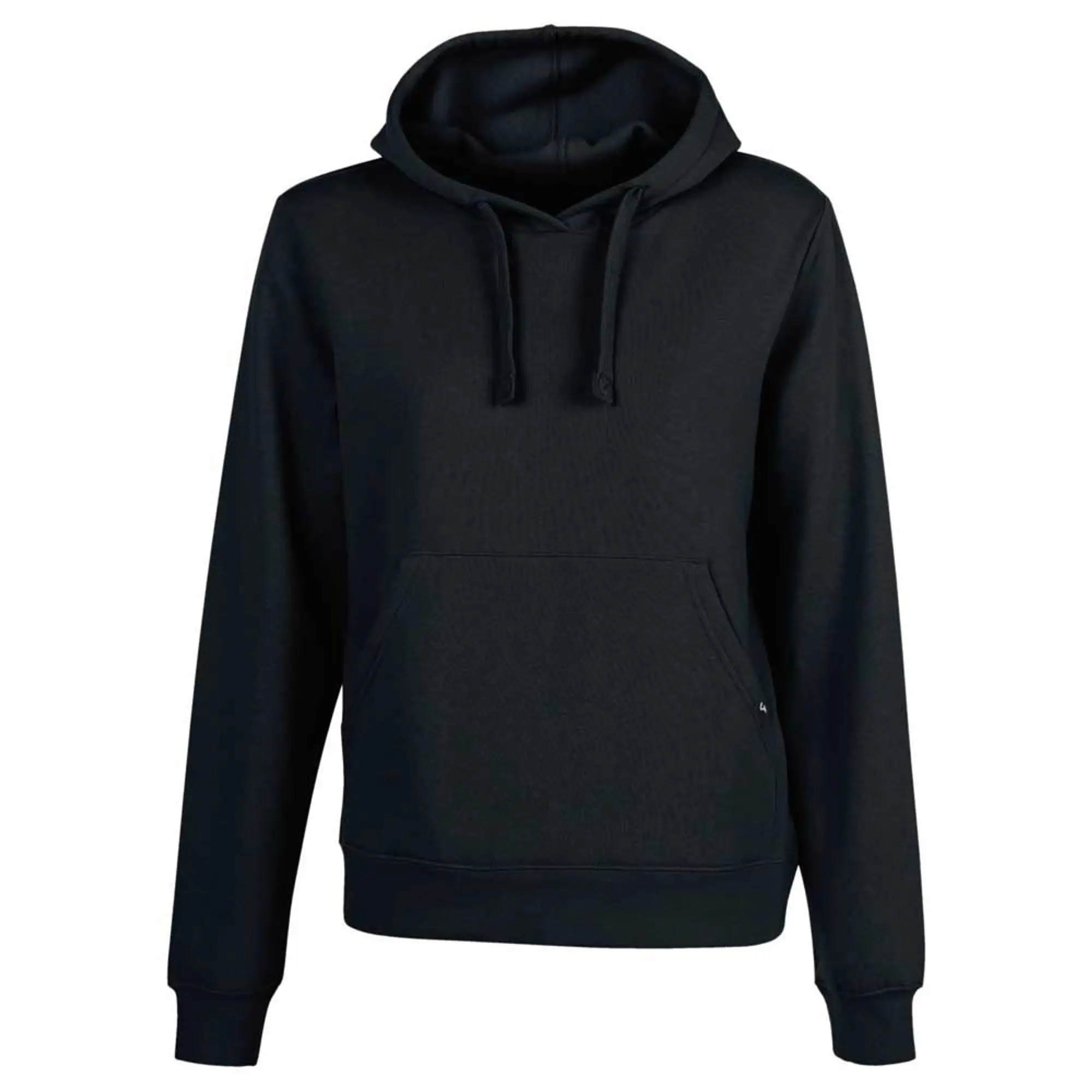 Joma Montana Hoodie