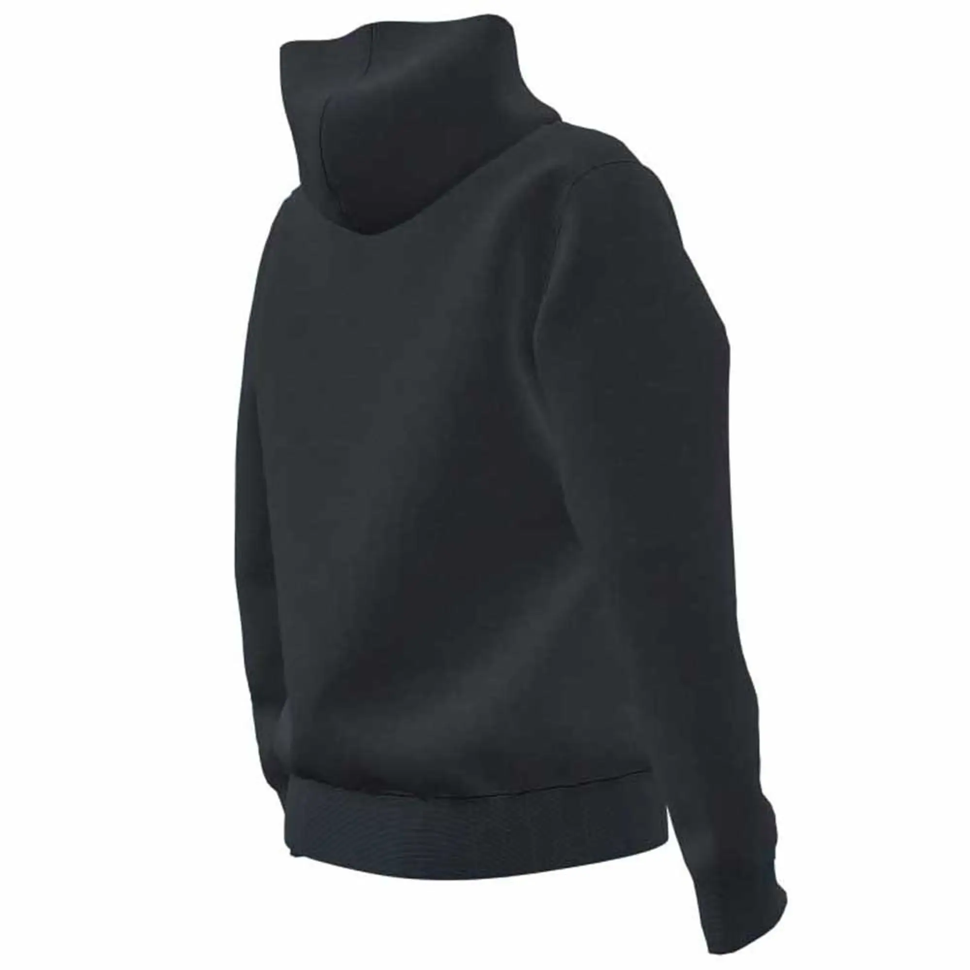Joma Montana Hoodie