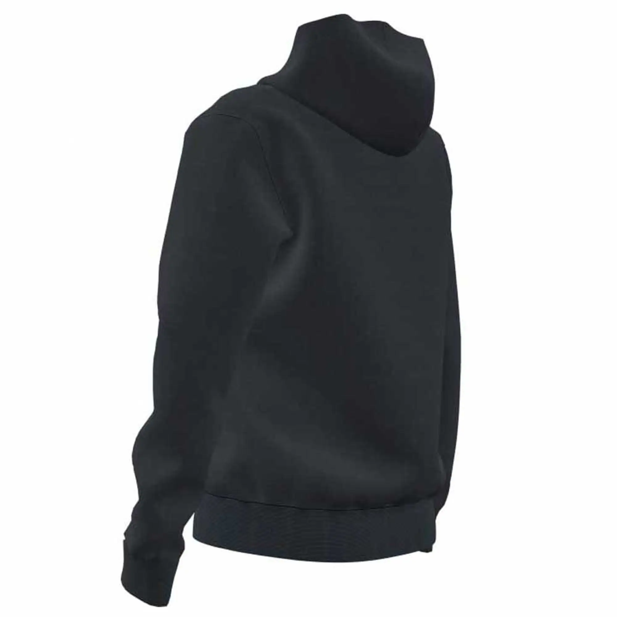 Joma Montana Hoodie