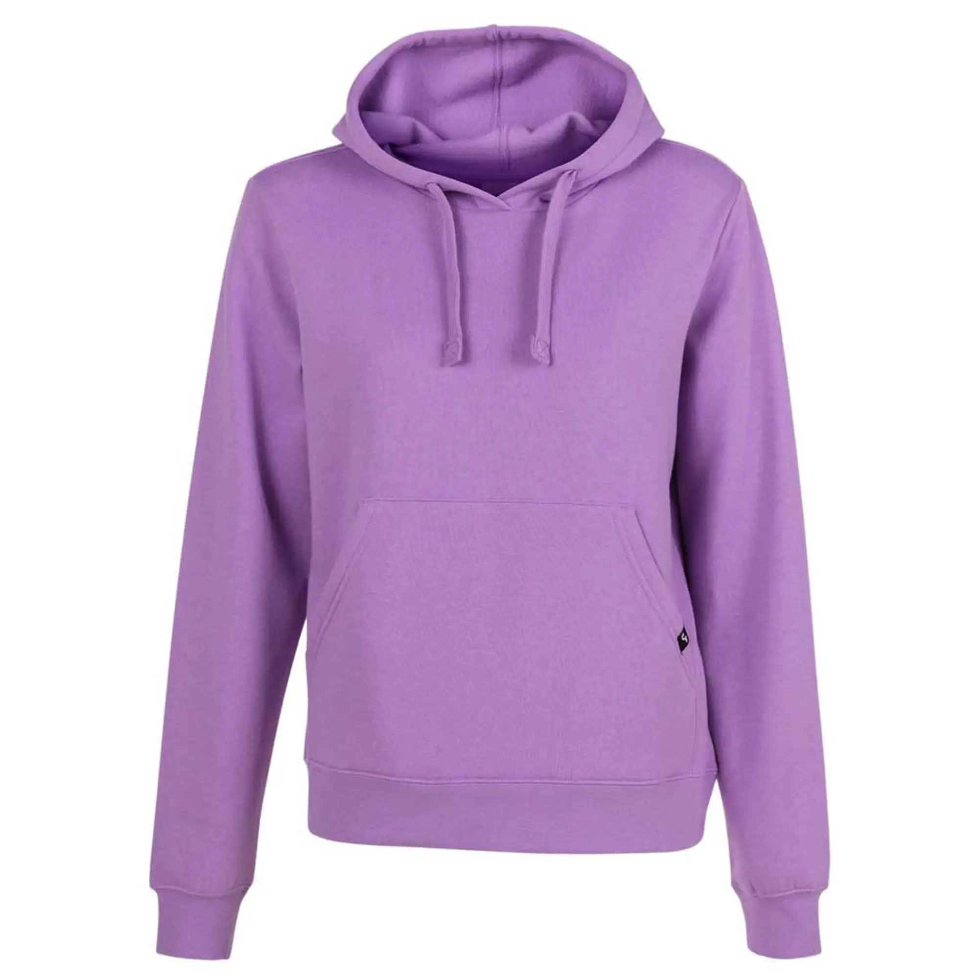 Joma Montana Hoodie