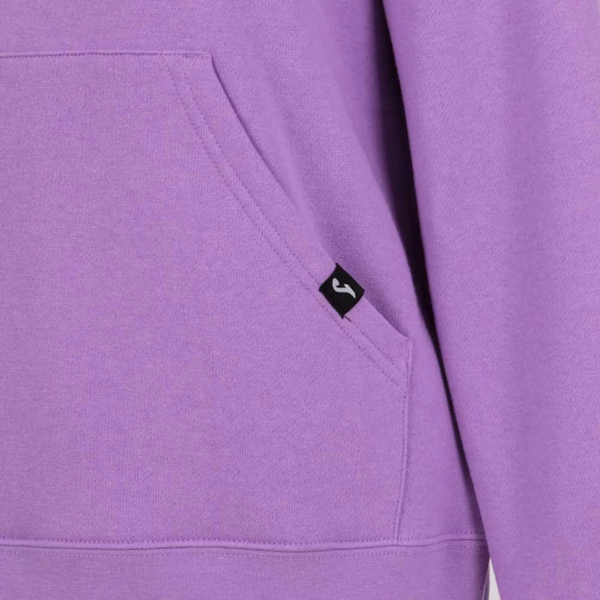 Joma Montana Hoodie