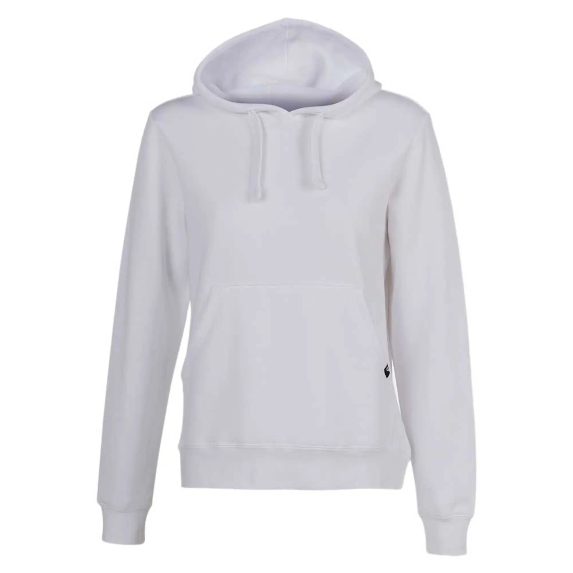 Joma Montana Hoodie