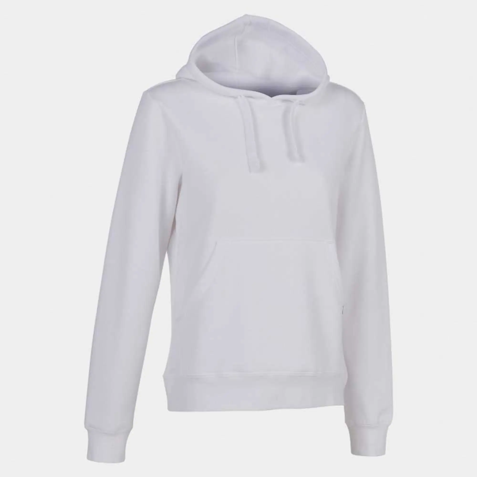 Joma Montana Hoodie