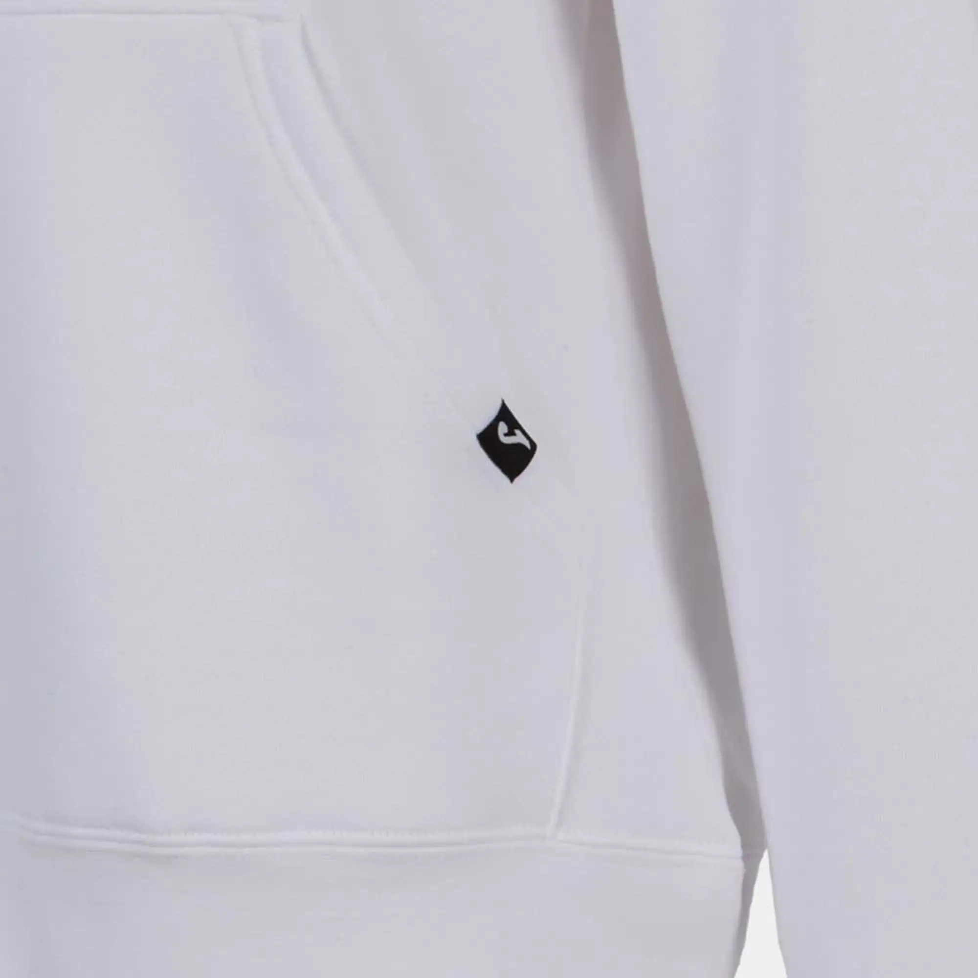 Joma Montana Hoodie