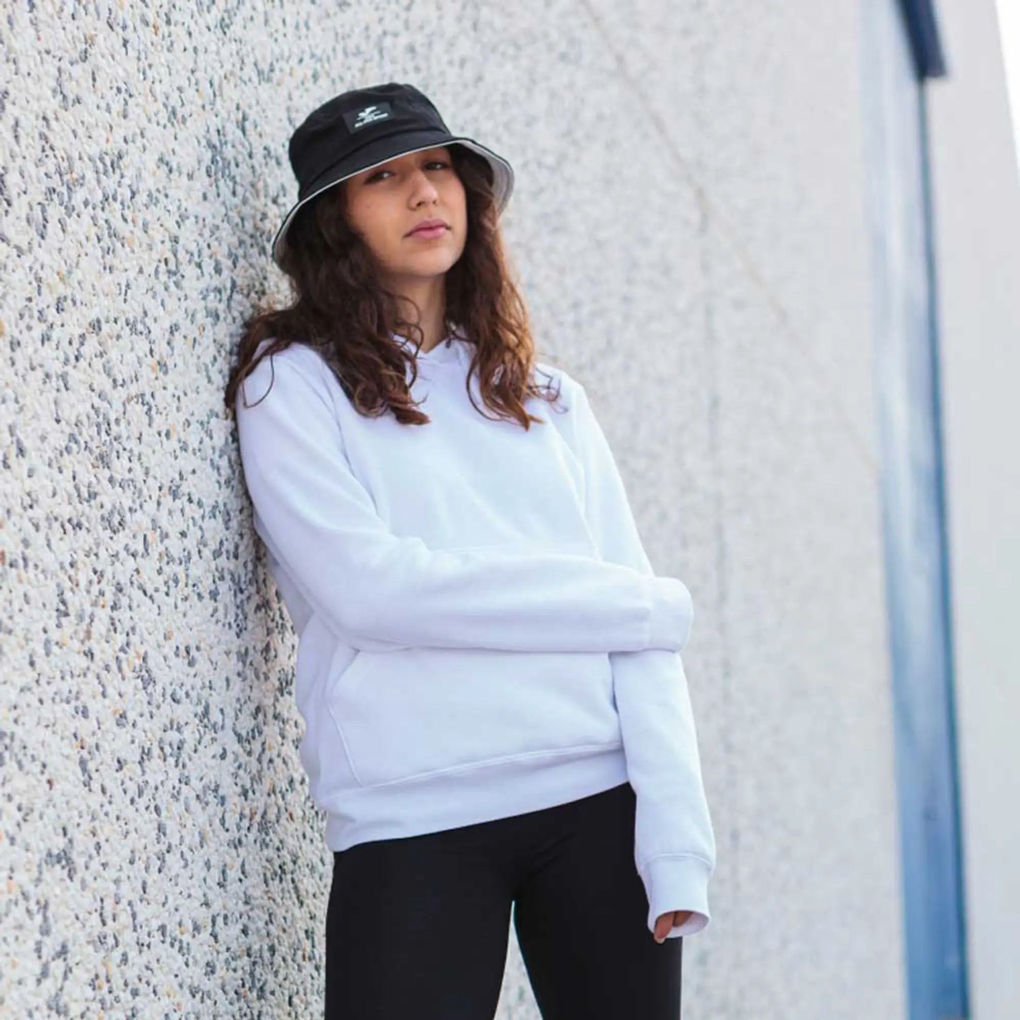 Joma Montana Hoodie