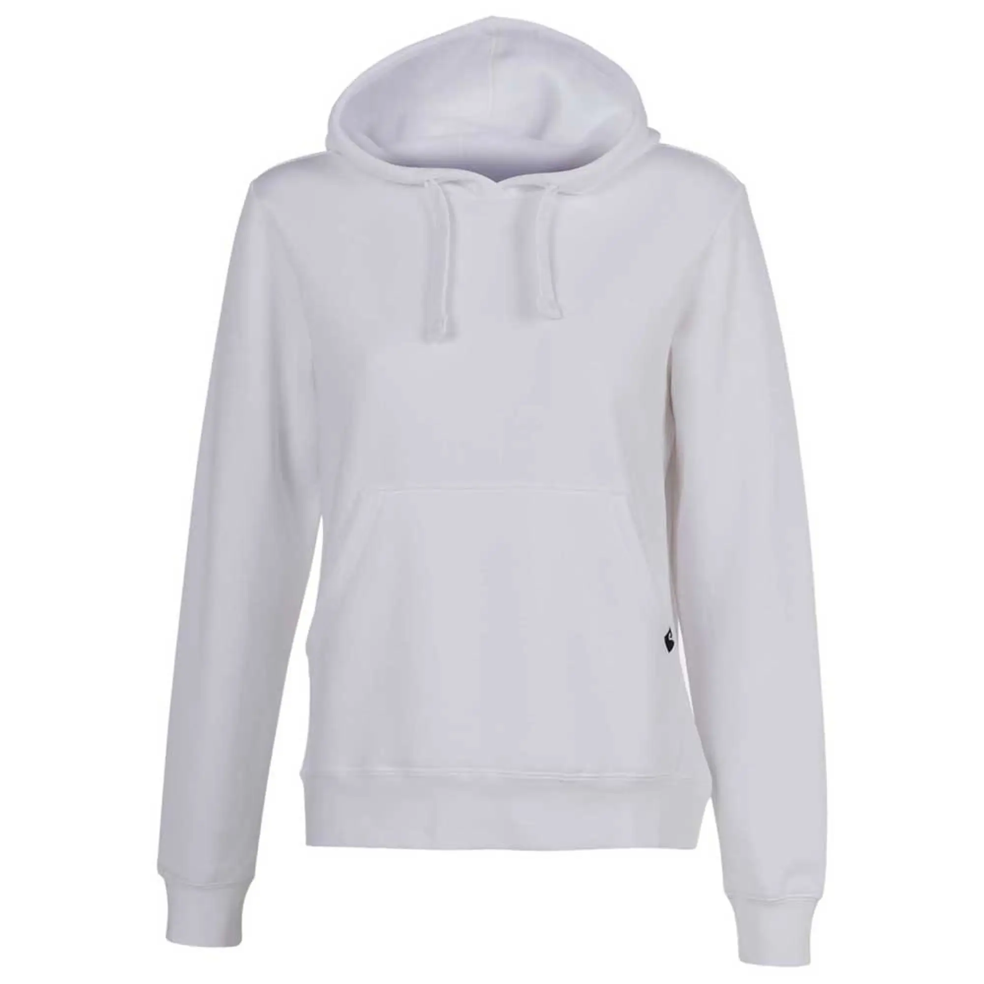 Joma Montana Hoodie