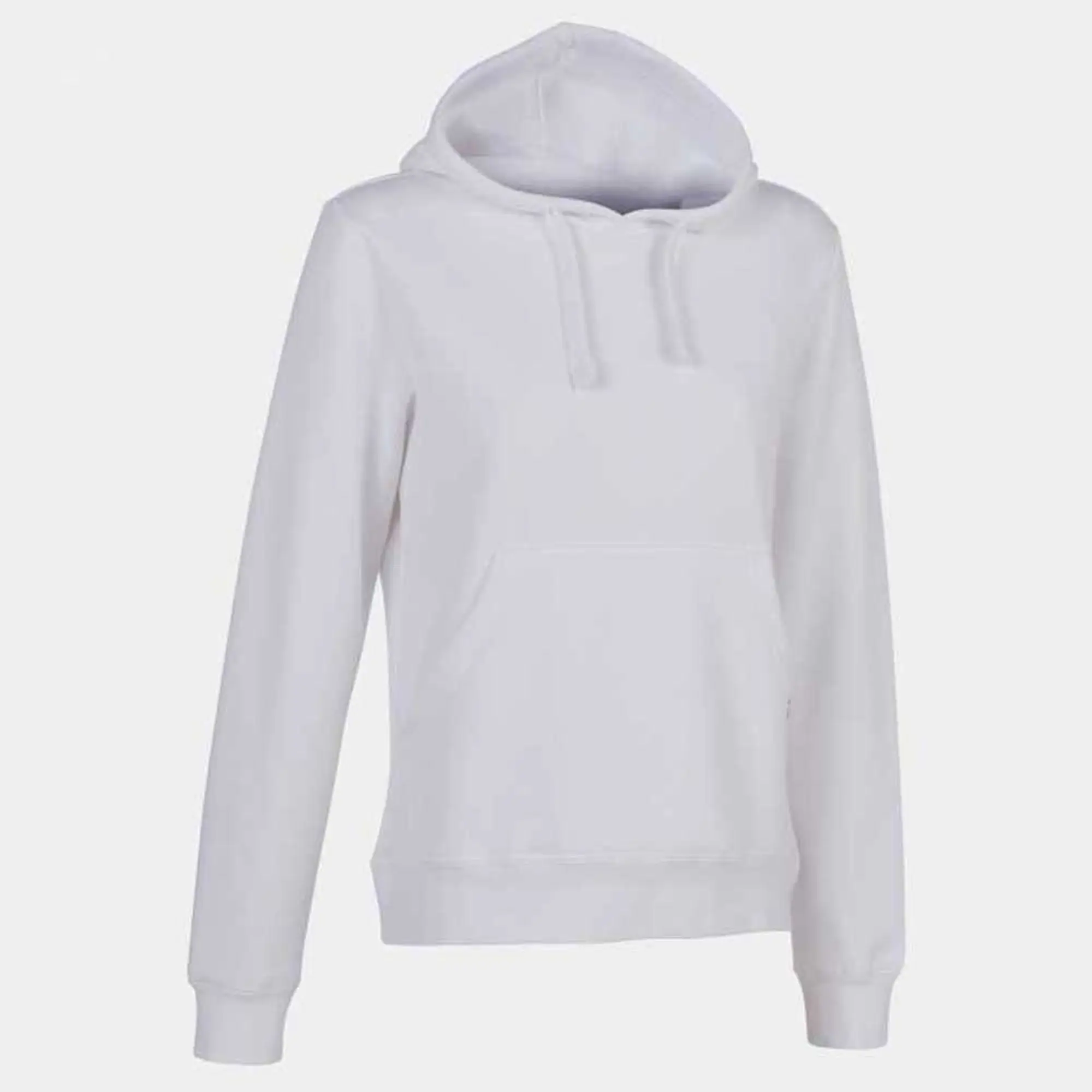 Joma Montana Hoodie