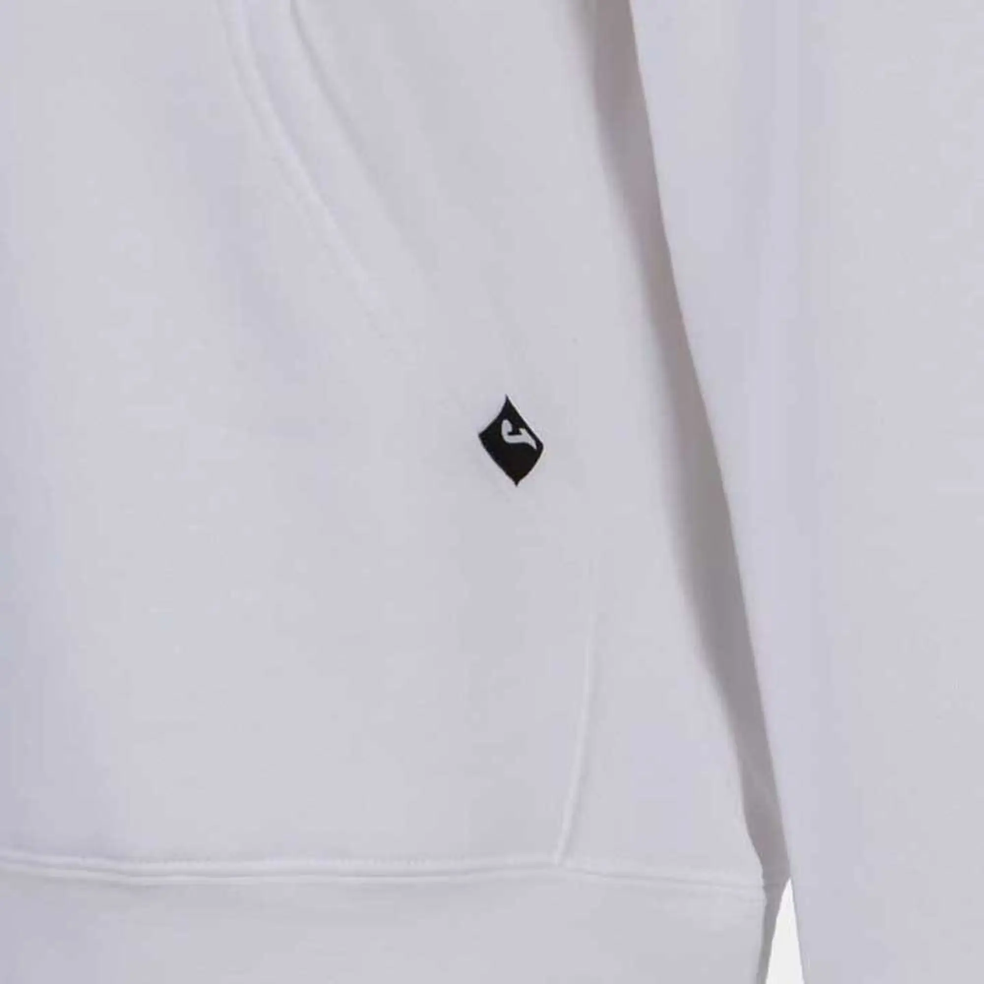 Joma Montana Hoodie