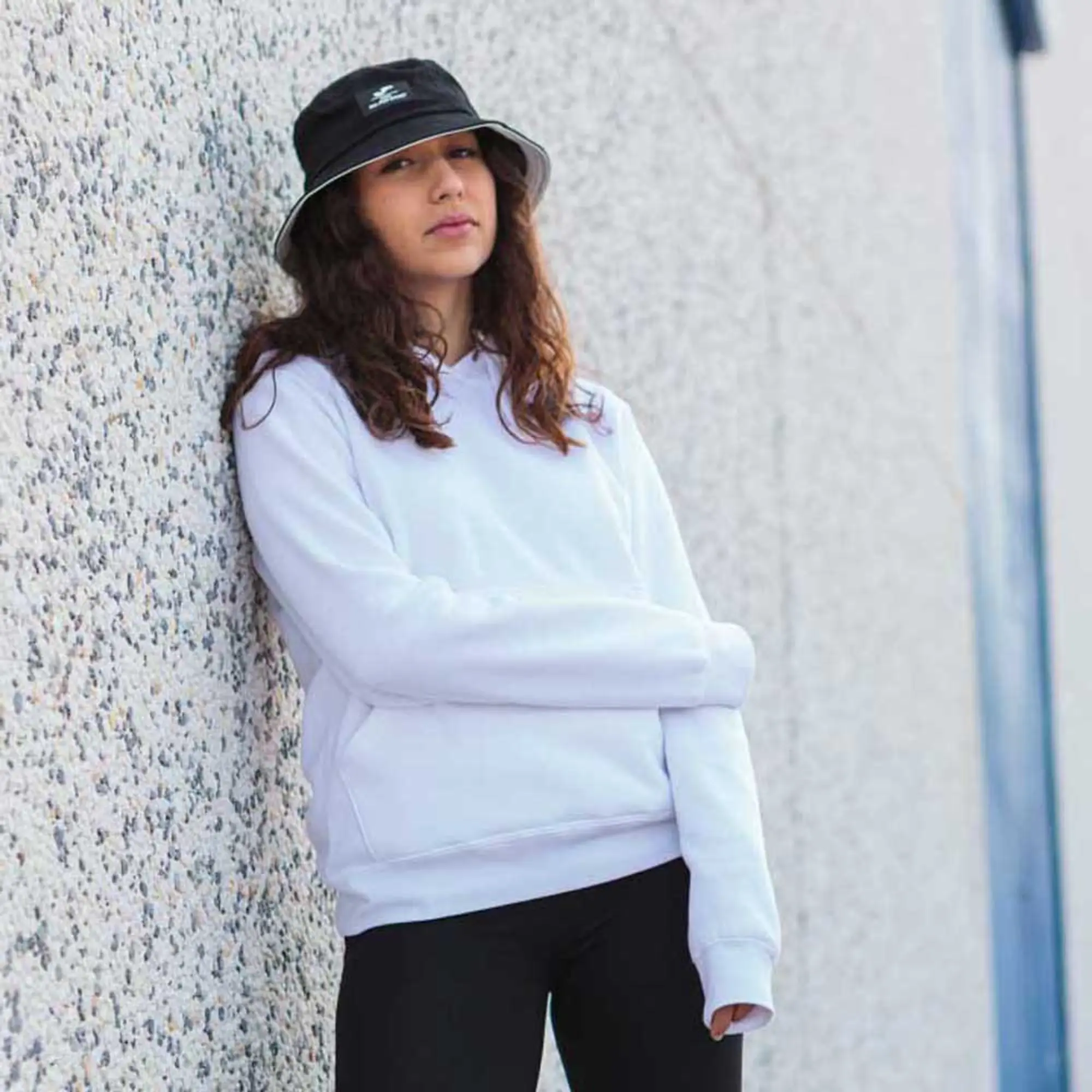 Joma Montana Hoodie