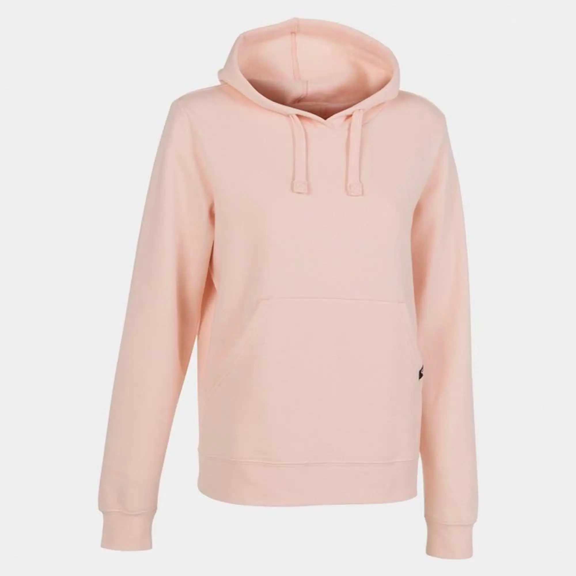 Joma Montana Hoodie