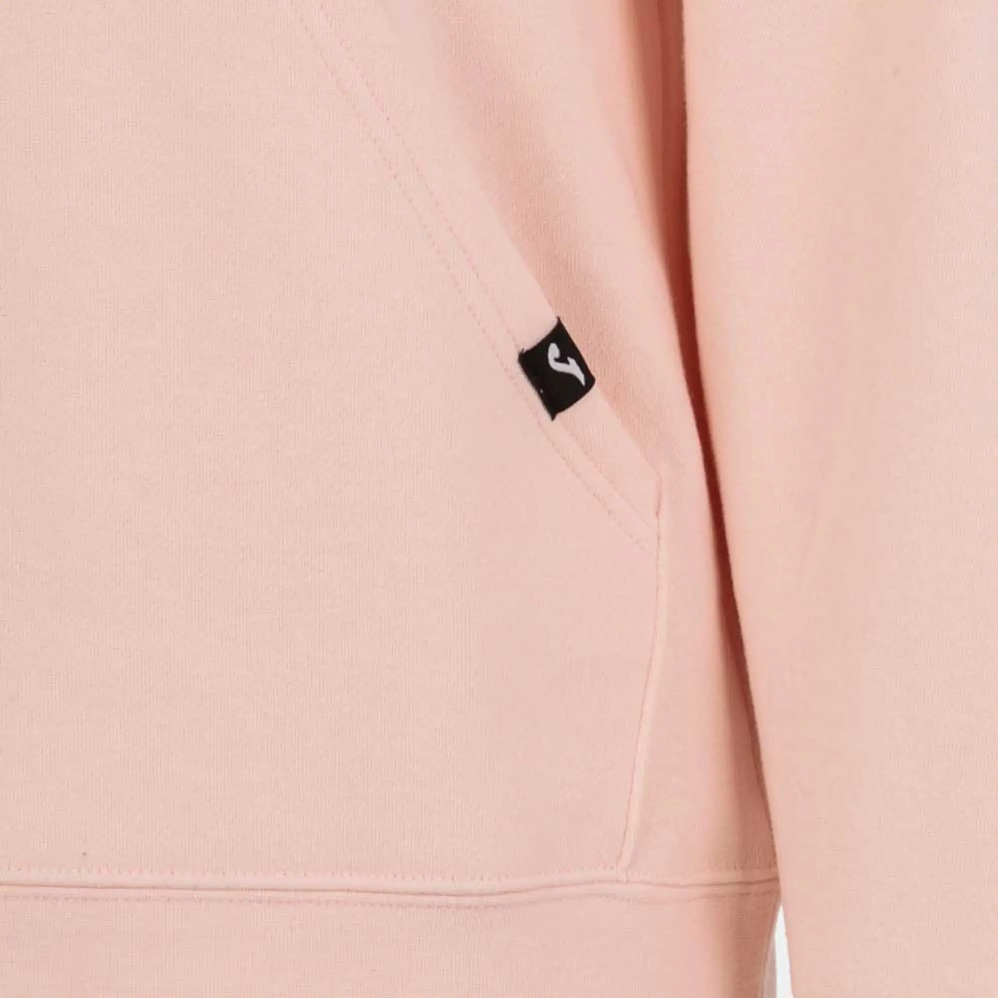 Joma Montana Hoodie