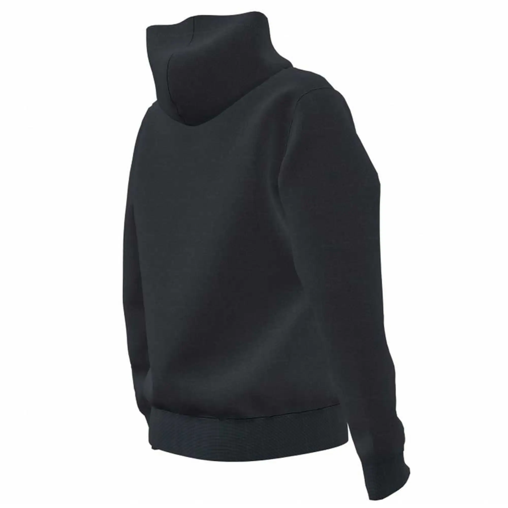Joma Montana Hoodie