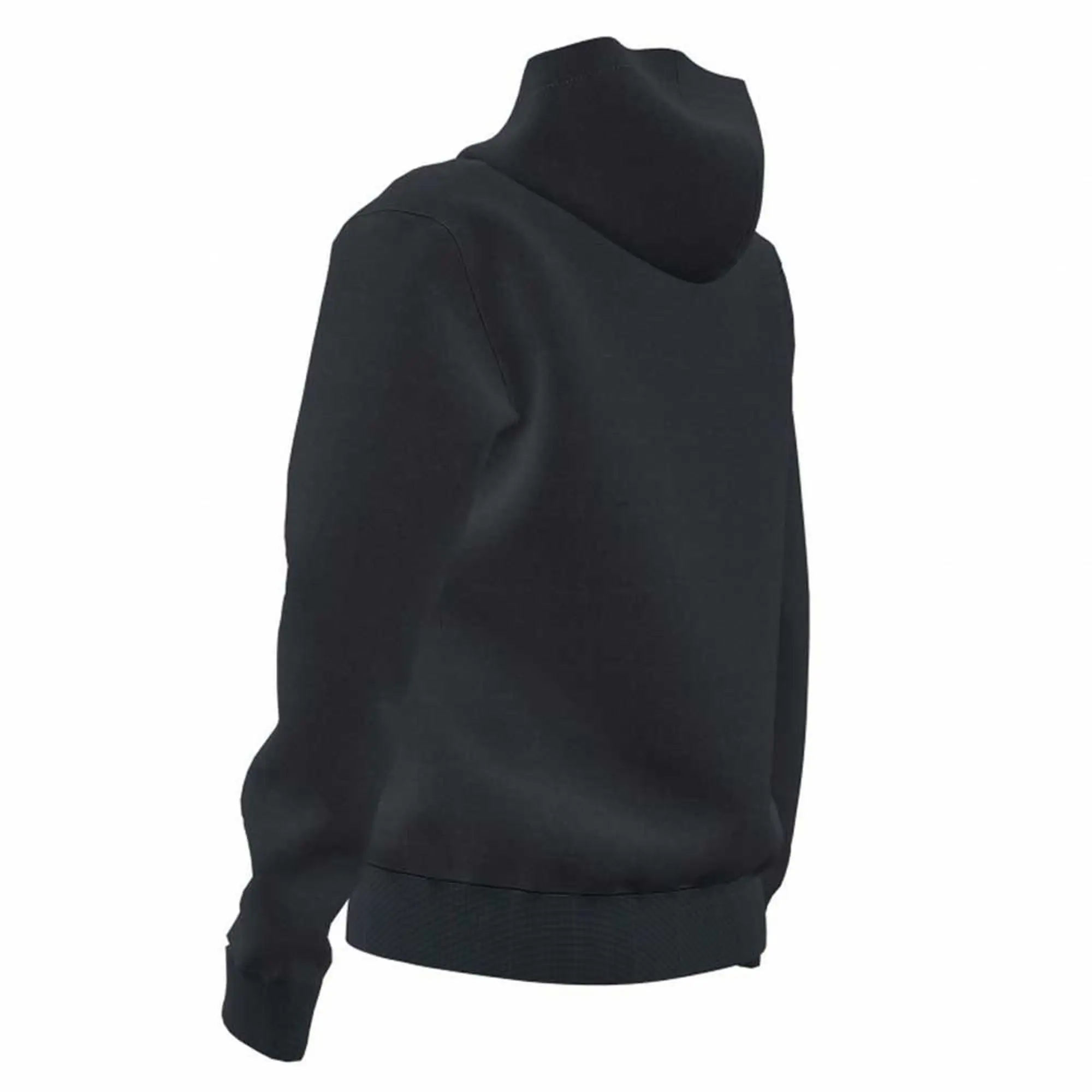 Joma Montana Hoodie
